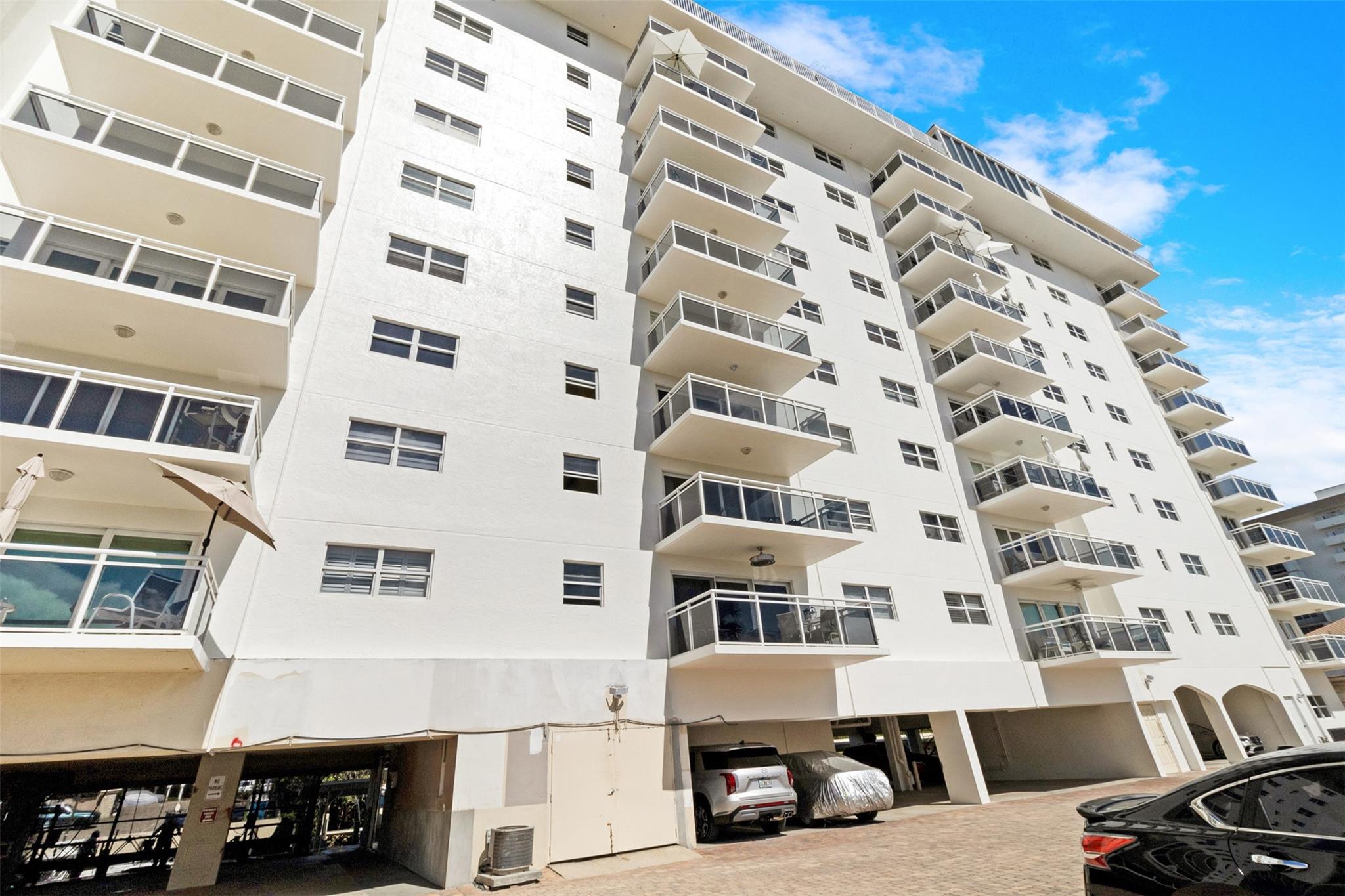 Homes for sale in Hillsboro Beach, FL | 1160 Hillsboro Mile #903, Hillsboro Beach, FL 33062 | MLS# F10500593