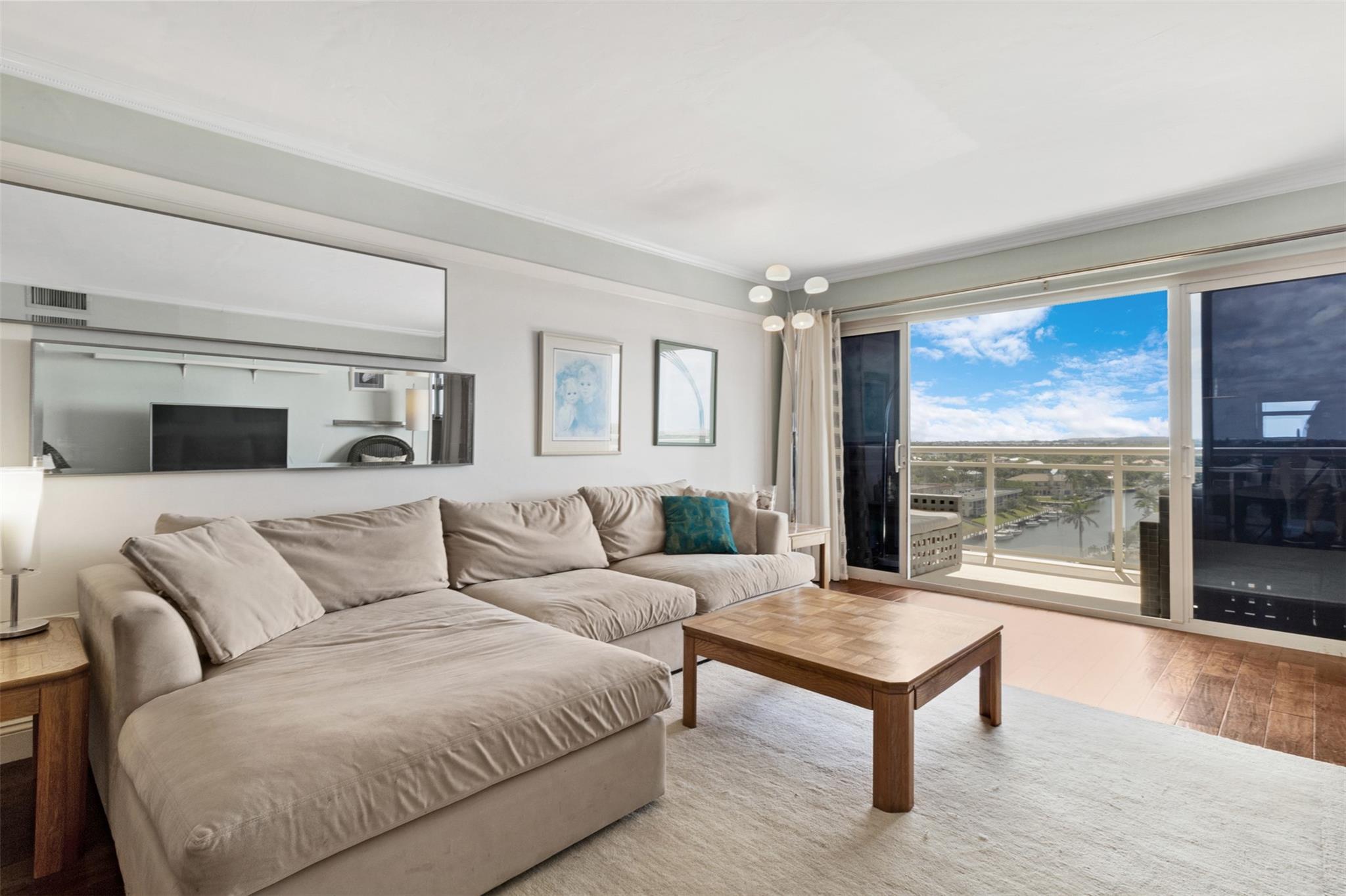 Homes for sale in Hillsboro Beach, FL | 1160 Hillsboro Mile #903, Hillsboro Beach, FL 33062 | MLS# F10500593