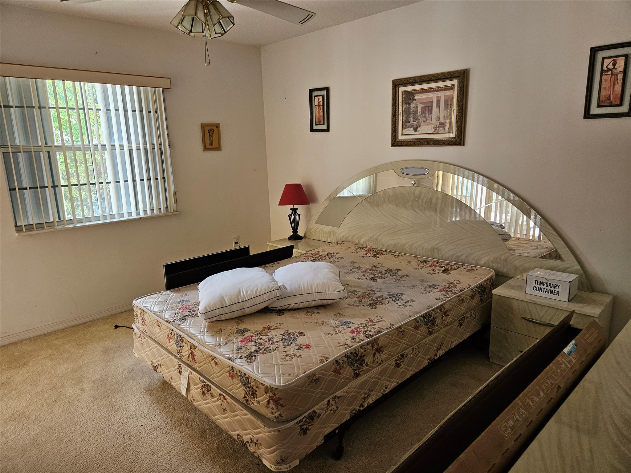 Homes for sale in Miami, FL | 15518 Sw 168Th Ter, Miami, FL 33187 | MLS# F10500164