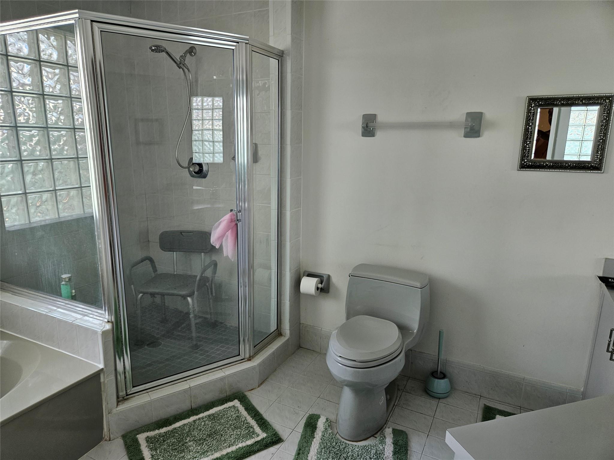 Homes for sale in Miami, FL | 15518 Sw 168Th Ter, Miami, FL 33187 | MLS# F10500164