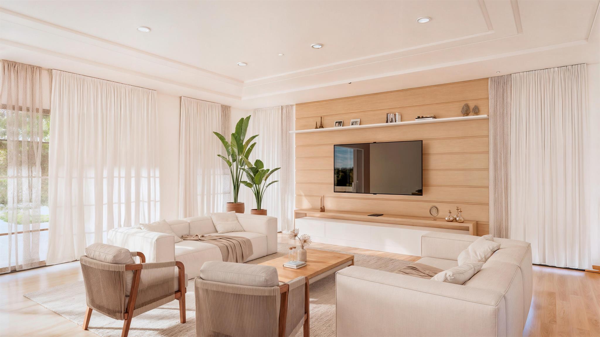 Homes for sale in Delray Beach, FL | 4594 133Rd Road S #Siena, Delray Beach, FL 33445 | MLS# R11085455