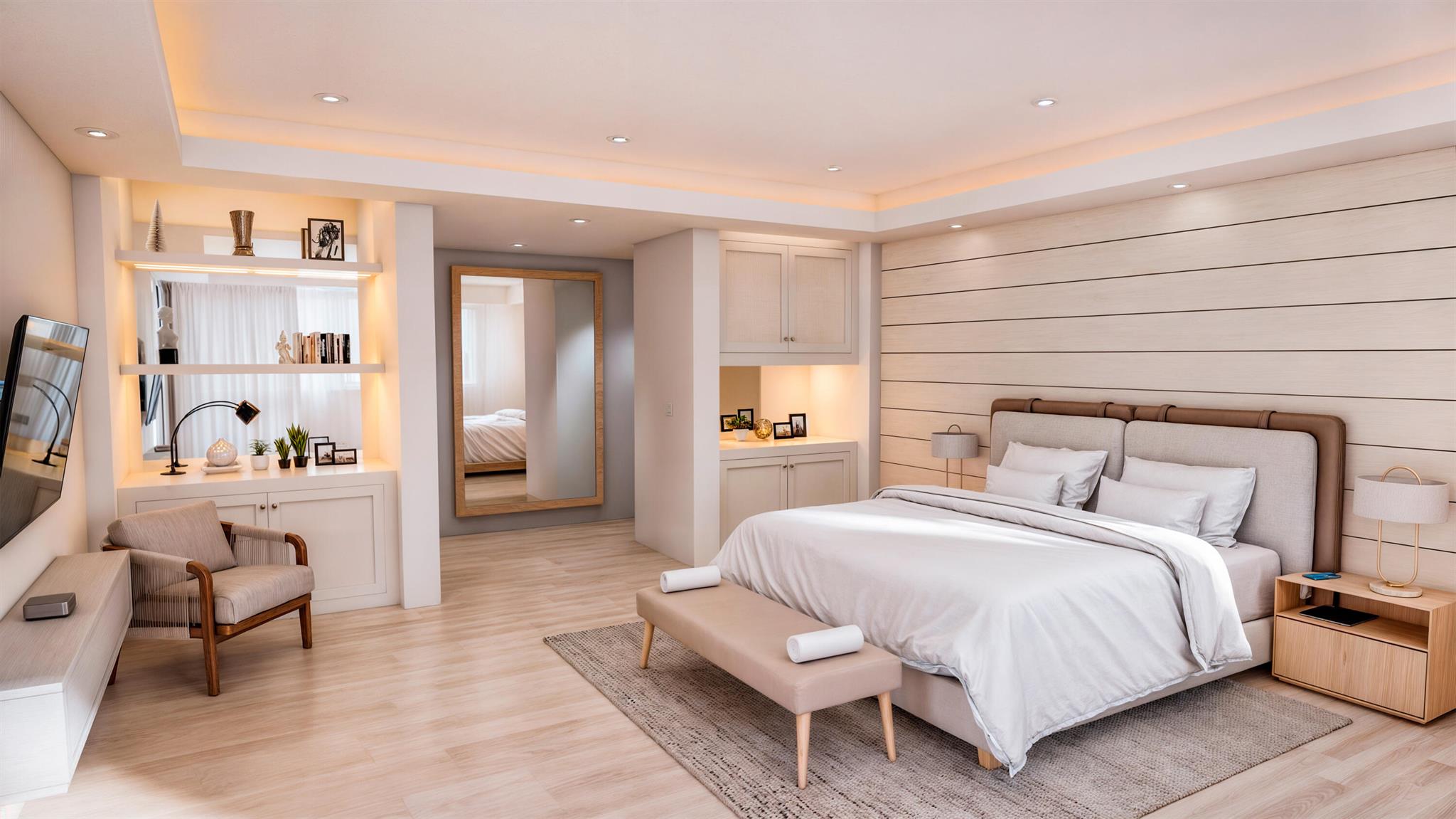 Homes for sale in Delray Beach, FL | 4594 133Rd Road S #Siena, Delray Beach, FL 33445 | MLS# R11085455