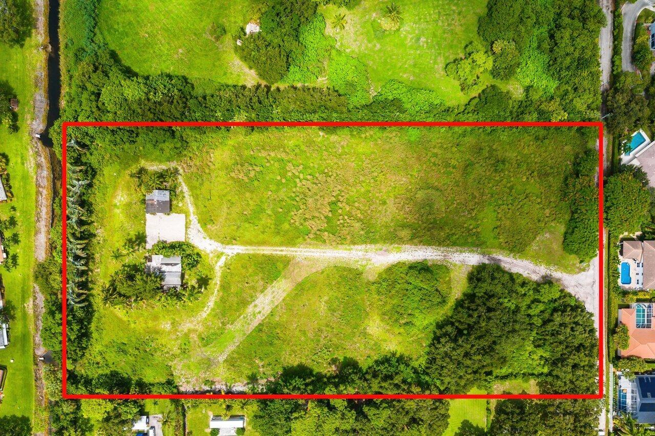 Homes for sale in Delray Beach, FL | 4594 133rd Road S #Lucca, Delray Beach, FL 33445 | MLS# R11085456