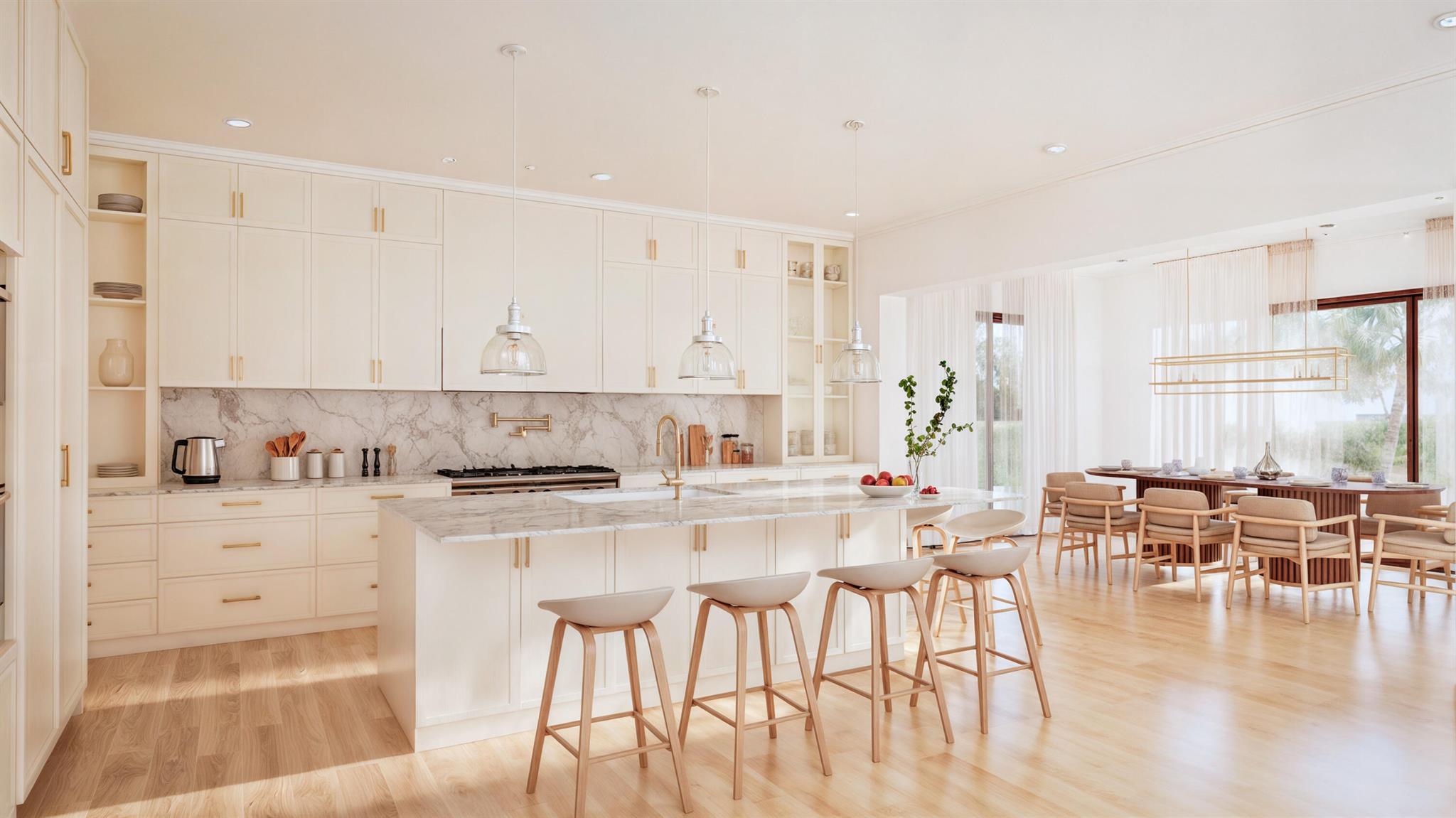 Homes for sale in Delray Beach, FL | 4594 133Rd Road S #Lucca, Delray Beach, FL 33445 | MLS# R11085456