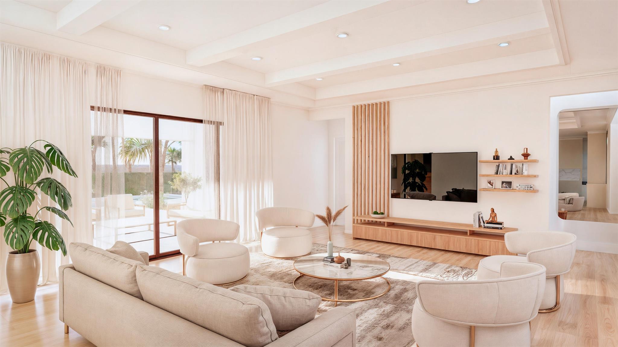 Homes for sale in Delray Beach, FL | 4594 133Rd Road S #Lucca, Delray Beach, FL 33445 | MLS# R11085456