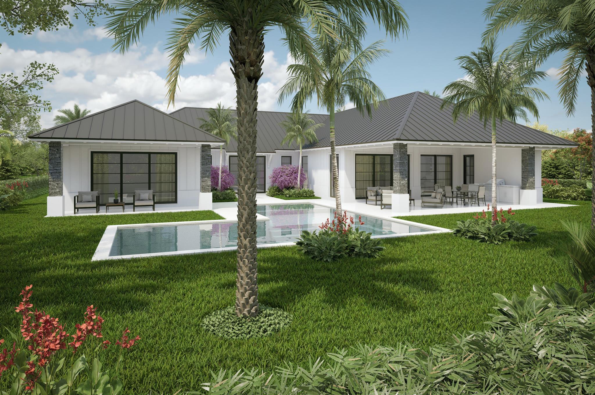 Homes for sale in Delray Beach, FL | 4594 133rd Road S #Milan, Delray Beach, FL 33445 | MLS# R11085454