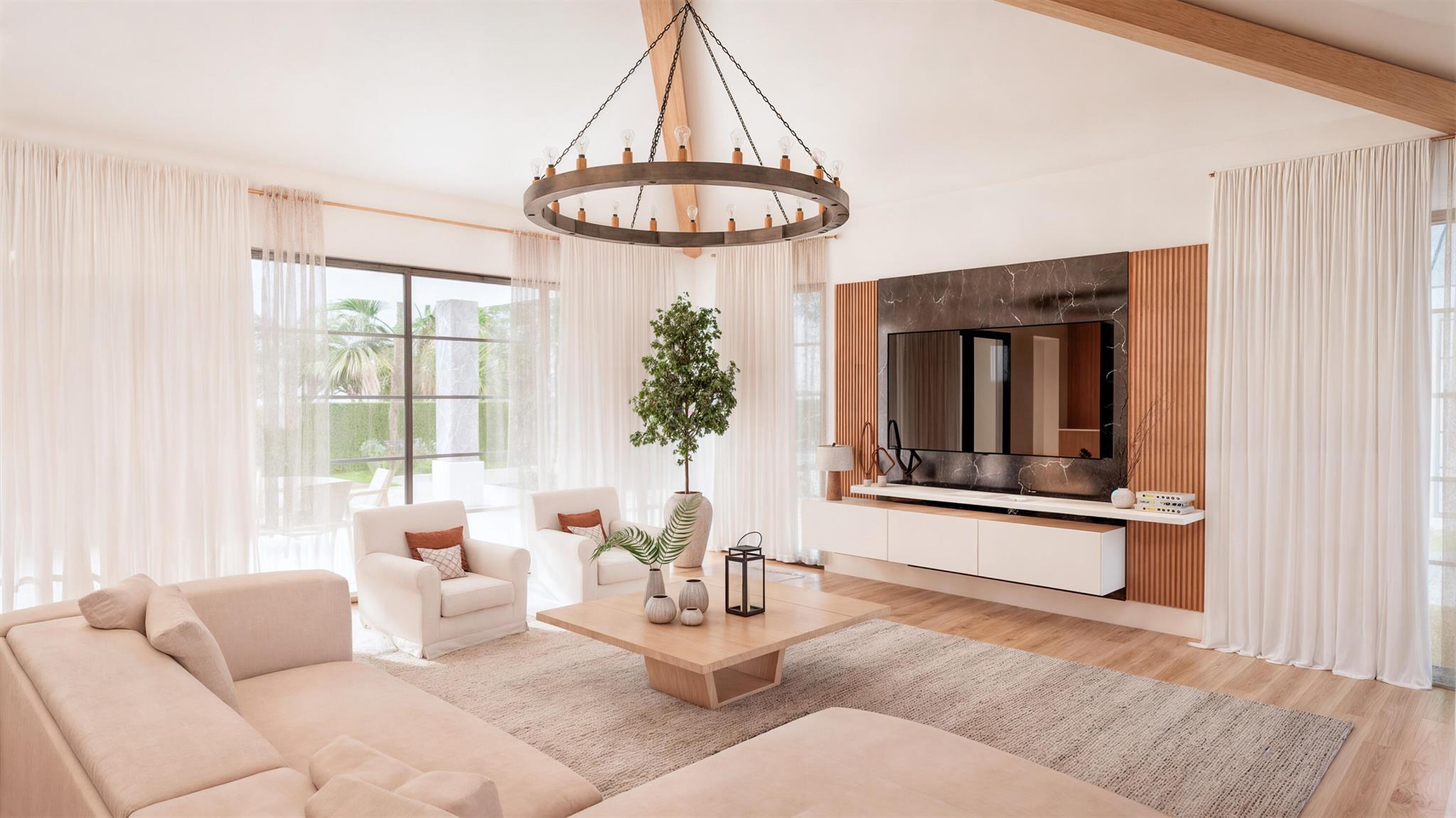 Homes for sale in Delray Beach, FL | 4594 133Rd Road S #Milan, Delray Beach, FL 33445 | MLS# R11085454