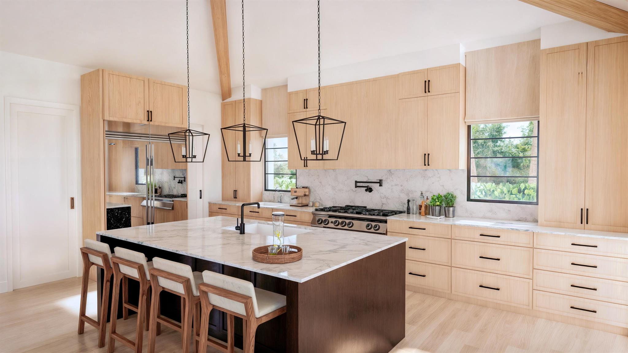 Homes for sale in Delray Beach, FL | 4594 133Rd Road S #Milan, Delray Beach, FL 33445 | MLS# R11085454