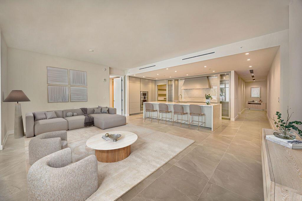 Alina Boca Rton Condo