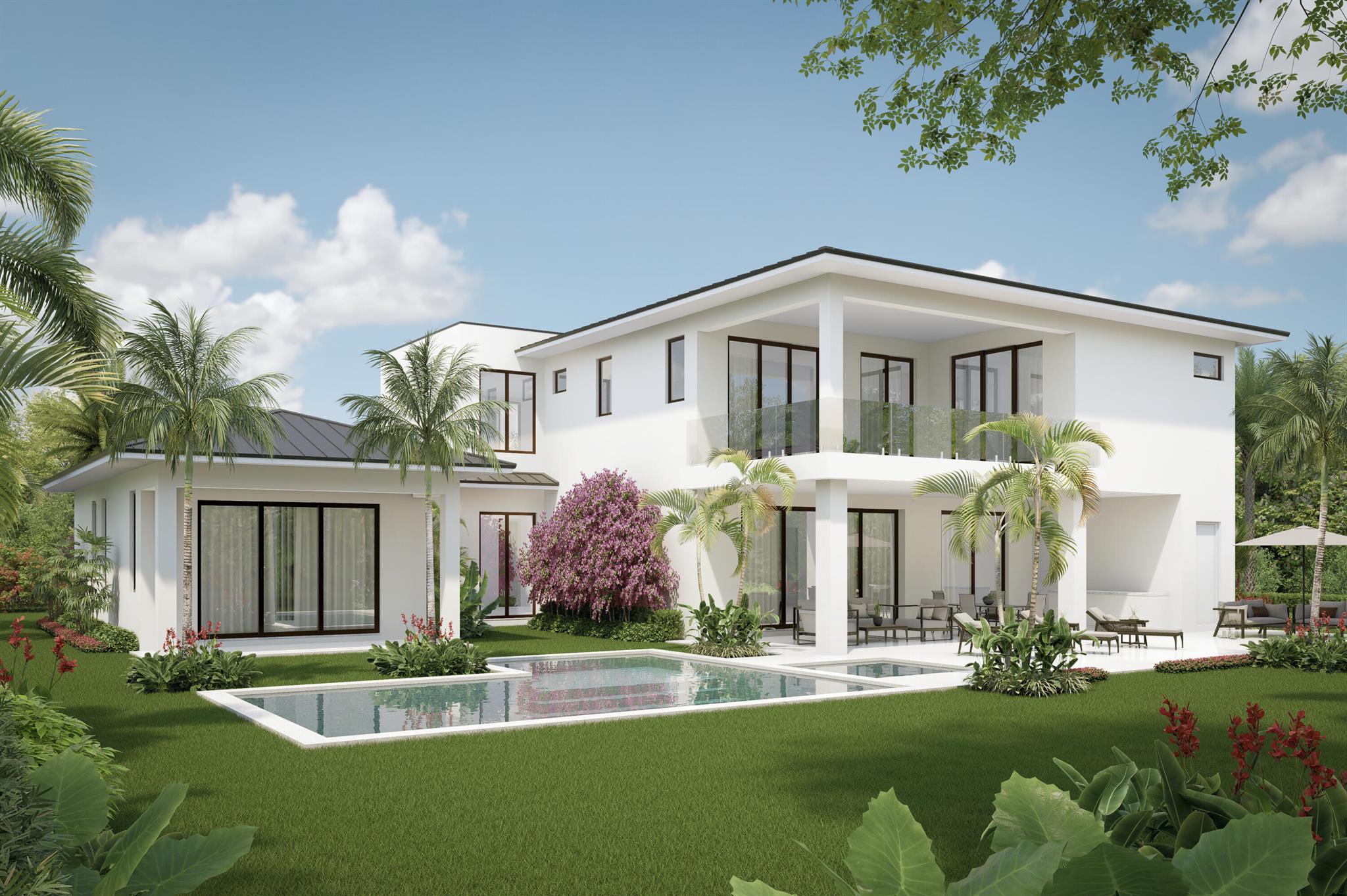 Homes for sale in Delray Beach, FL | 4594 133rd Road S #Amalfi, Delray Beach, FL 33445 | MLS# R11085457