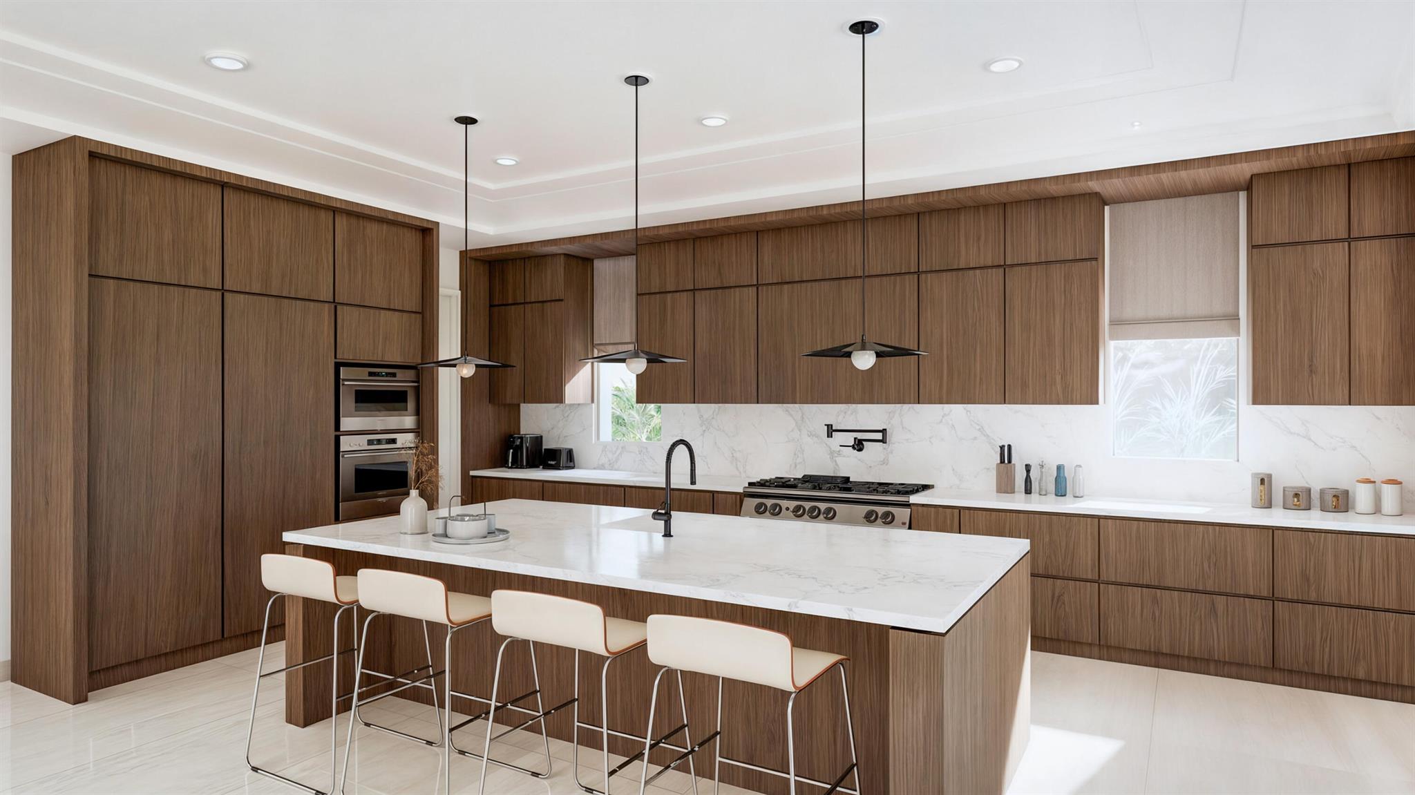 Homes for sale in Delray Beach, FL | 4594 133Rd Road S #Amalfi, Delray Beach, FL 33445 | MLS# R11085457