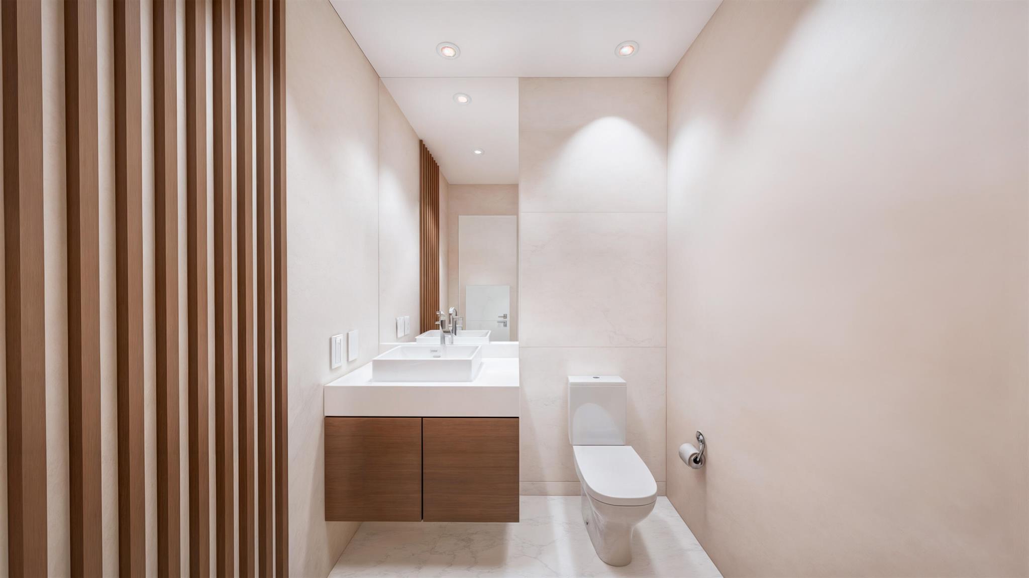 Homes for sale in Delray Beach, FL | 4594 133Rd Road S #Amalfi, Delray Beach, FL 33445 | MLS# R11085457