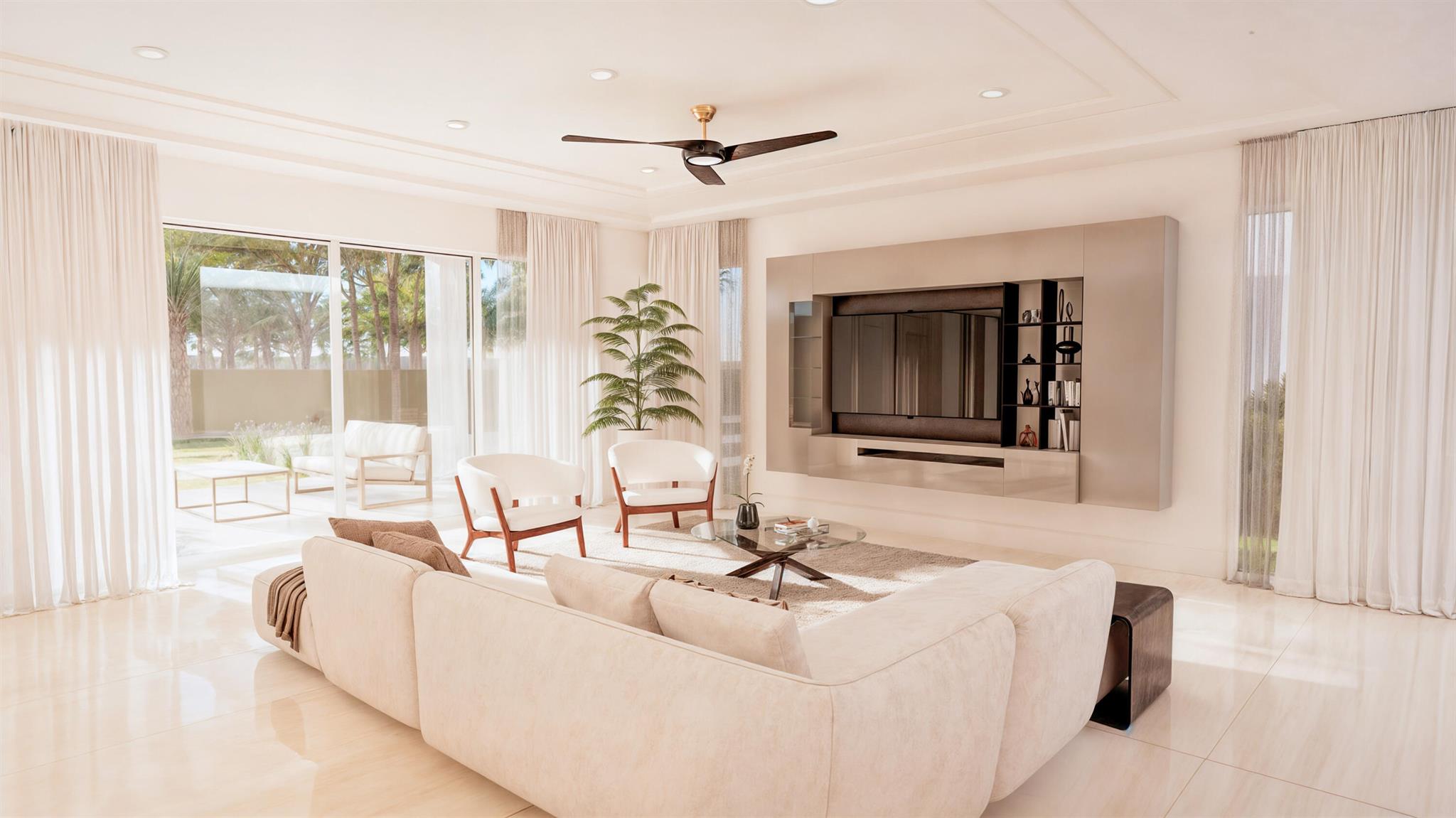 Homes for sale in Delray Beach, FL | 4594 133Rd Road S #Amalfi, Delray Beach, FL 33445 | MLS# R11085457