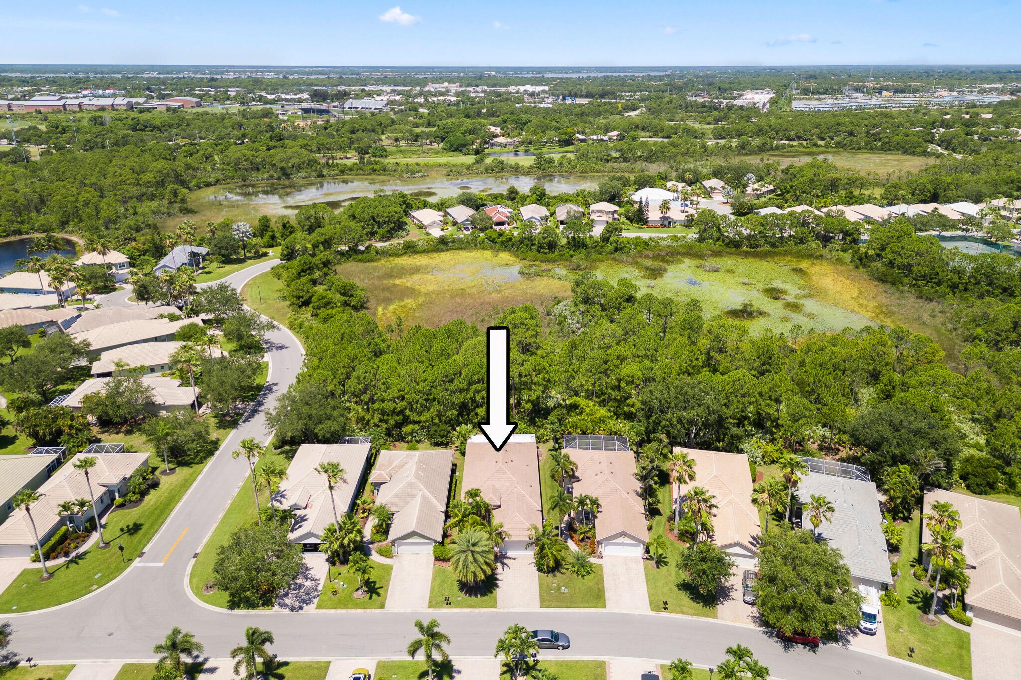 Homes for sale in Jensen Beach, FL | 3676 Nw Deer Oak Dr, Jensen Beach, FL 34957 | MLS# R11085442