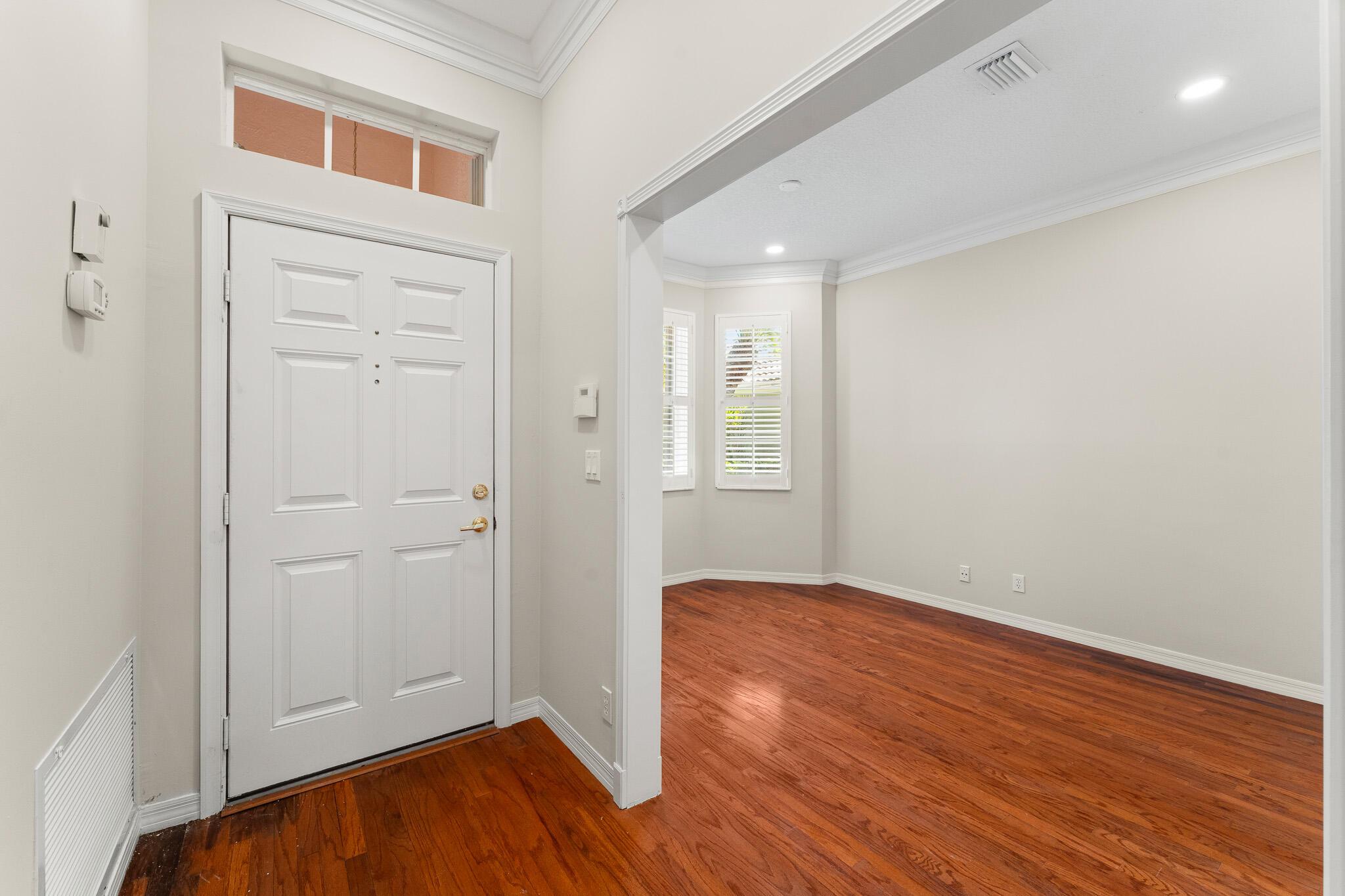 Homes for sale in Jensen Beach, FL | 3676 Nw Deer Oak Dr, Jensen Beach, FL 34957 | MLS# R11085442