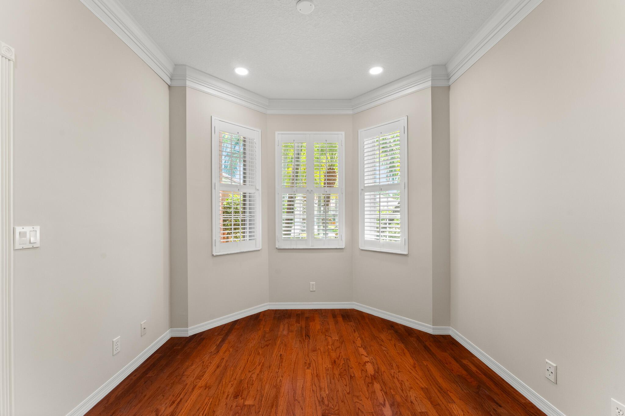 Homes for sale in Jensen Beach, FL | 3676 Nw Deer Oak Dr, Jensen Beach, FL 34957 | MLS# R11085442