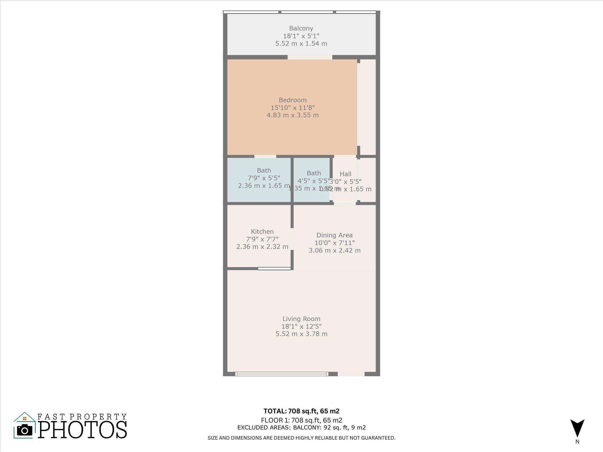 Homes for sale in Deerfield Beach, FL | 271 Tilford M #271, Deerfield Beach, FL 33442 | MLS# R11085471