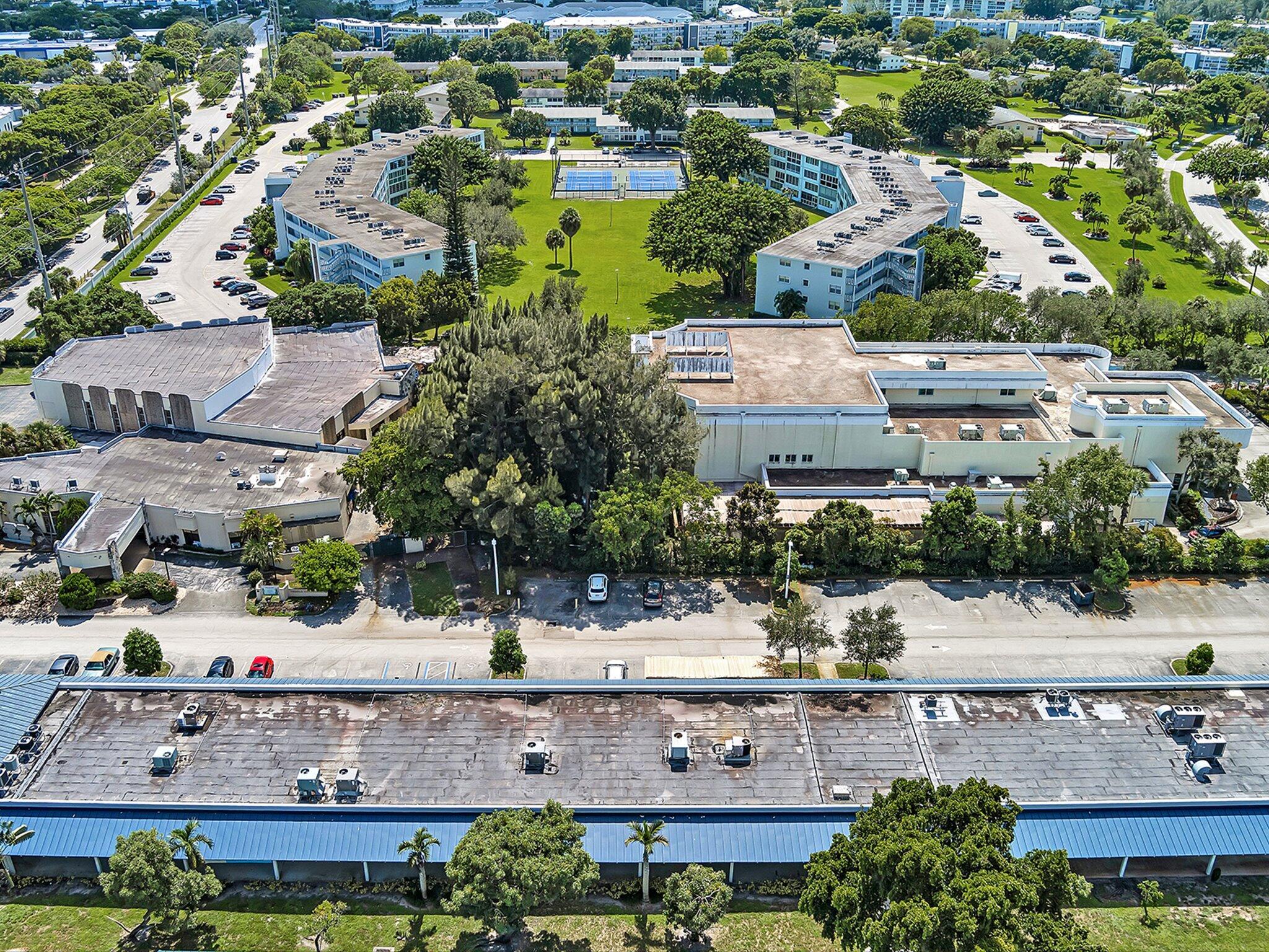 Homes for sale in Deerfield Beach, FL | 271 Tilford M #271, Deerfield Beach, FL 33442 | MLS# R11085471