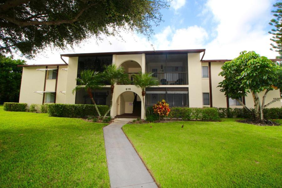 Pine Ridge At Haverhill C