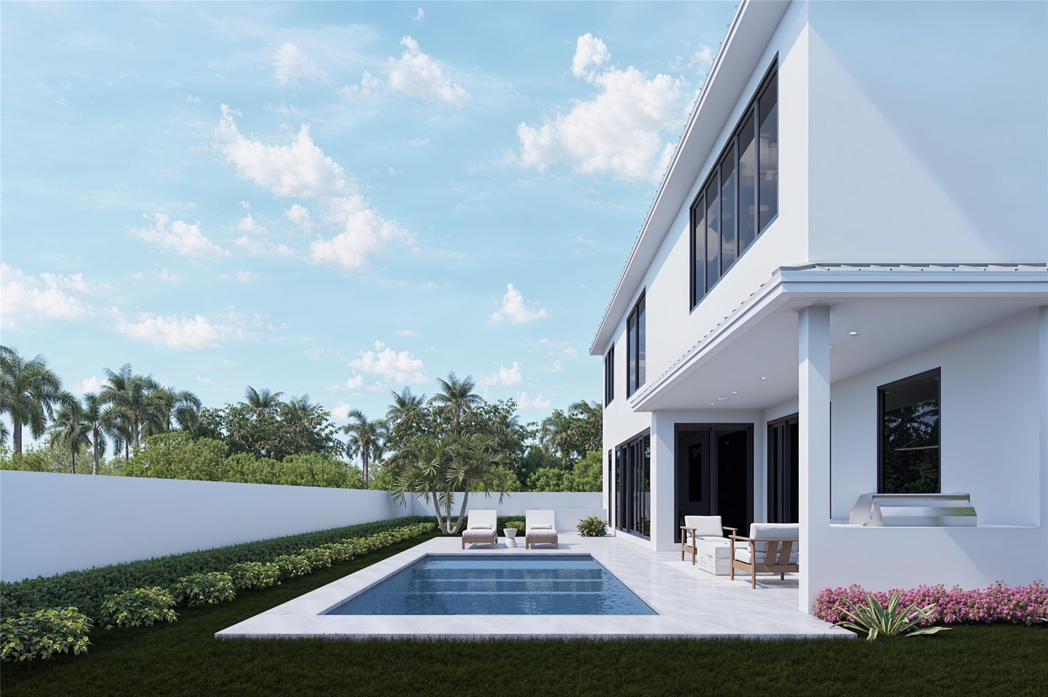 DISCLAIMER: All renderings, site plans, simulated views, floor plans, graphic images, drawings and all other information depicted are illustrative, and are provided to assist in visualizing the units and the Project and may not be accurately depicted and may be changed at any time.