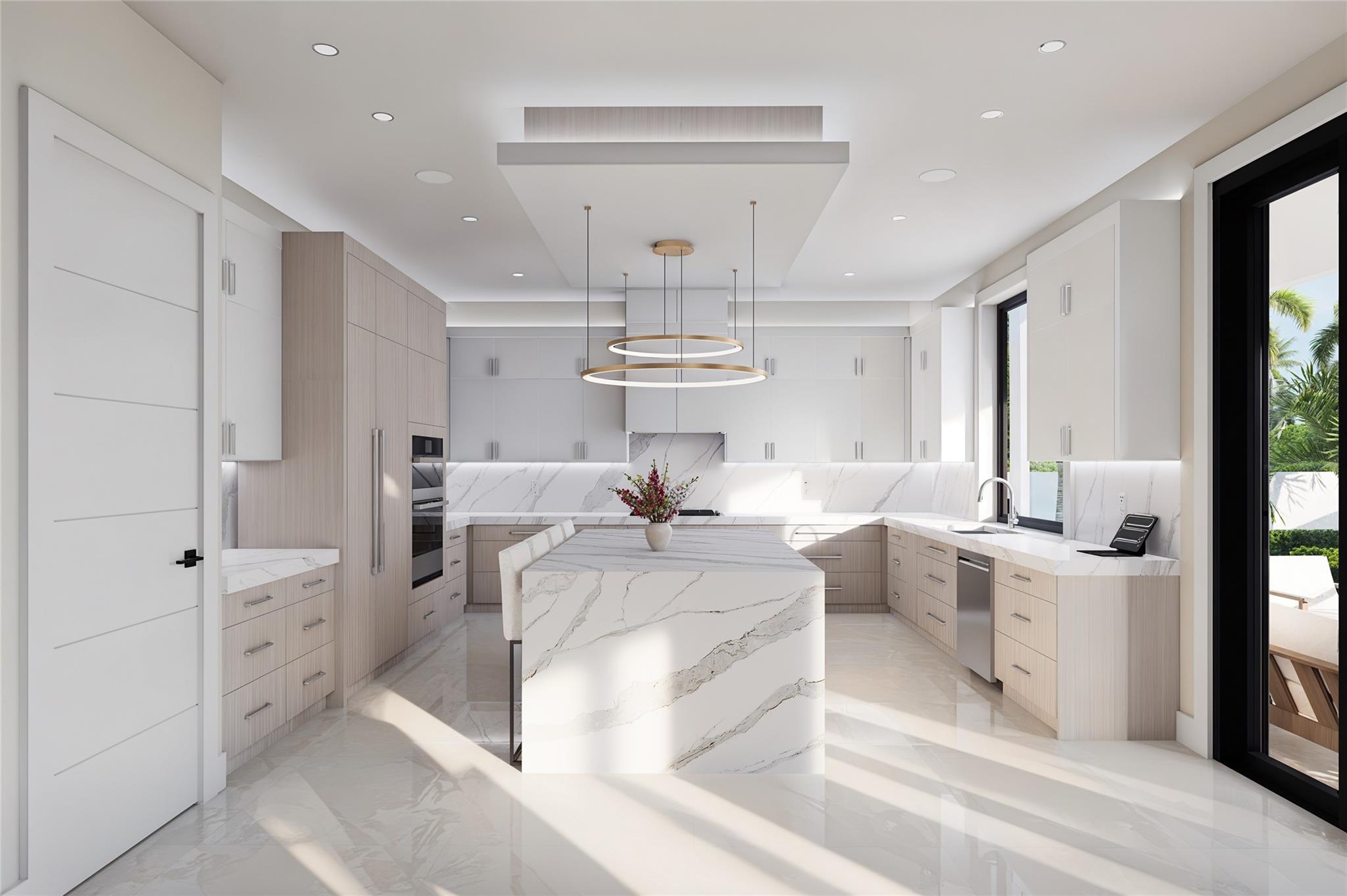 DISCLAIMER: All renderings, site plans, simulated views, floor plans, graphic images, drawings and all other information depicted are illustrative, and are provided to assist in visualizing the units and the Project and may not be accurately depicted and may be changed at any time.