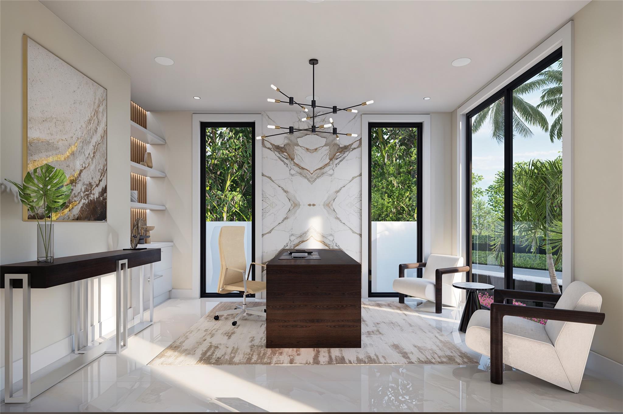 DISCLAIMER: All renderings, site plans, simulated views, floor plans, graphic images, drawings and all other information depicted are illustrative, and are provided to assist in visualizing the units and the Project and may not be accurately depicted and may be changed at any time.