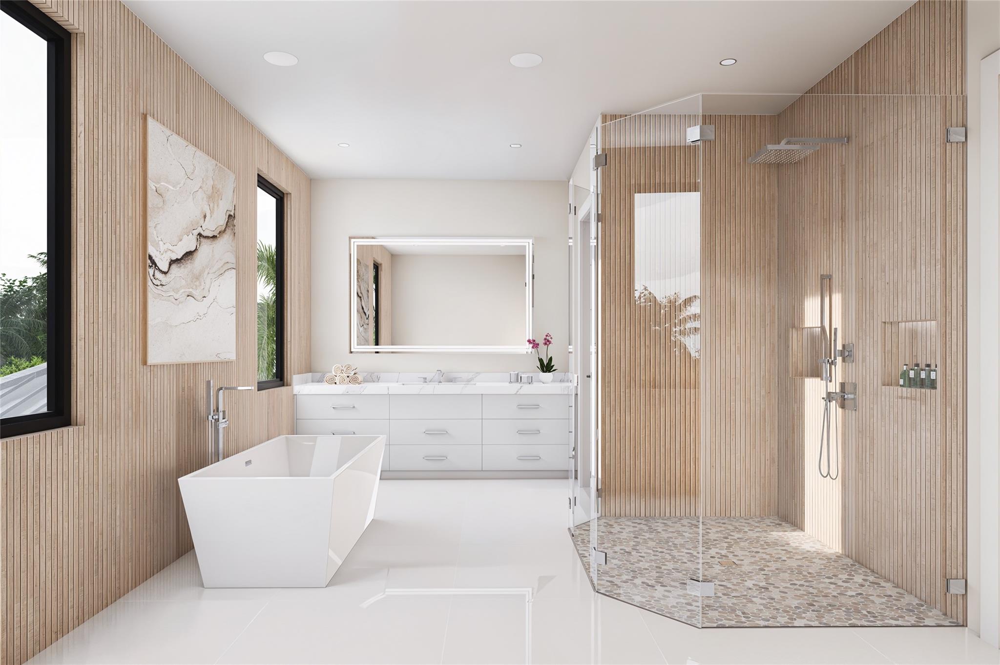 DISCLAIMER: All renderings, site plans, simulated views, floor plans, graphic images, drawings and all other information depicted are illustrative, and are provided to assist in visualizing the units and the Project and may not be accurately depicted and may be changed at any time.