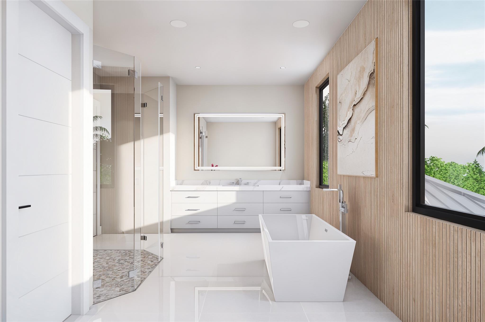 DISCLAIMER: All renderings, site plans, simulated views, floor plans, graphic images, drawings and all other information depicted are illustrative, and are provided to assist in visualizing the units and the Project and may not be accurately depicted and may be changed at any time.