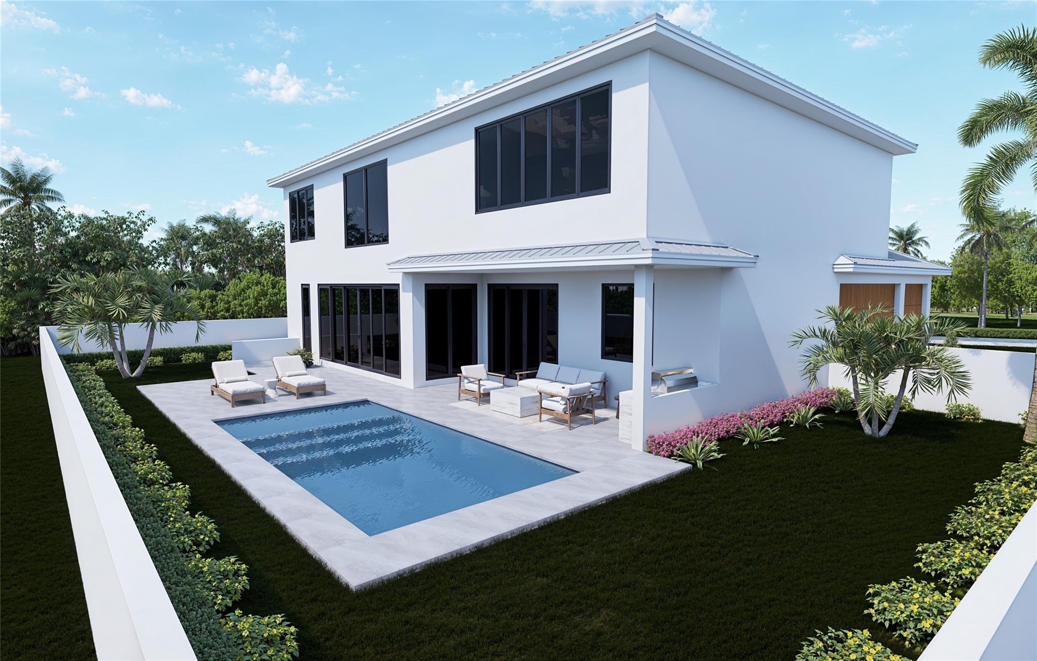 DISCLAIMER: All renderings, site plans, simulated views, floor plans, graphic images, drawings and all other information depicted are illustrative, and are provided to assist in visualizing the units and the Project and may not be accurately depicted and may be changed at any time.