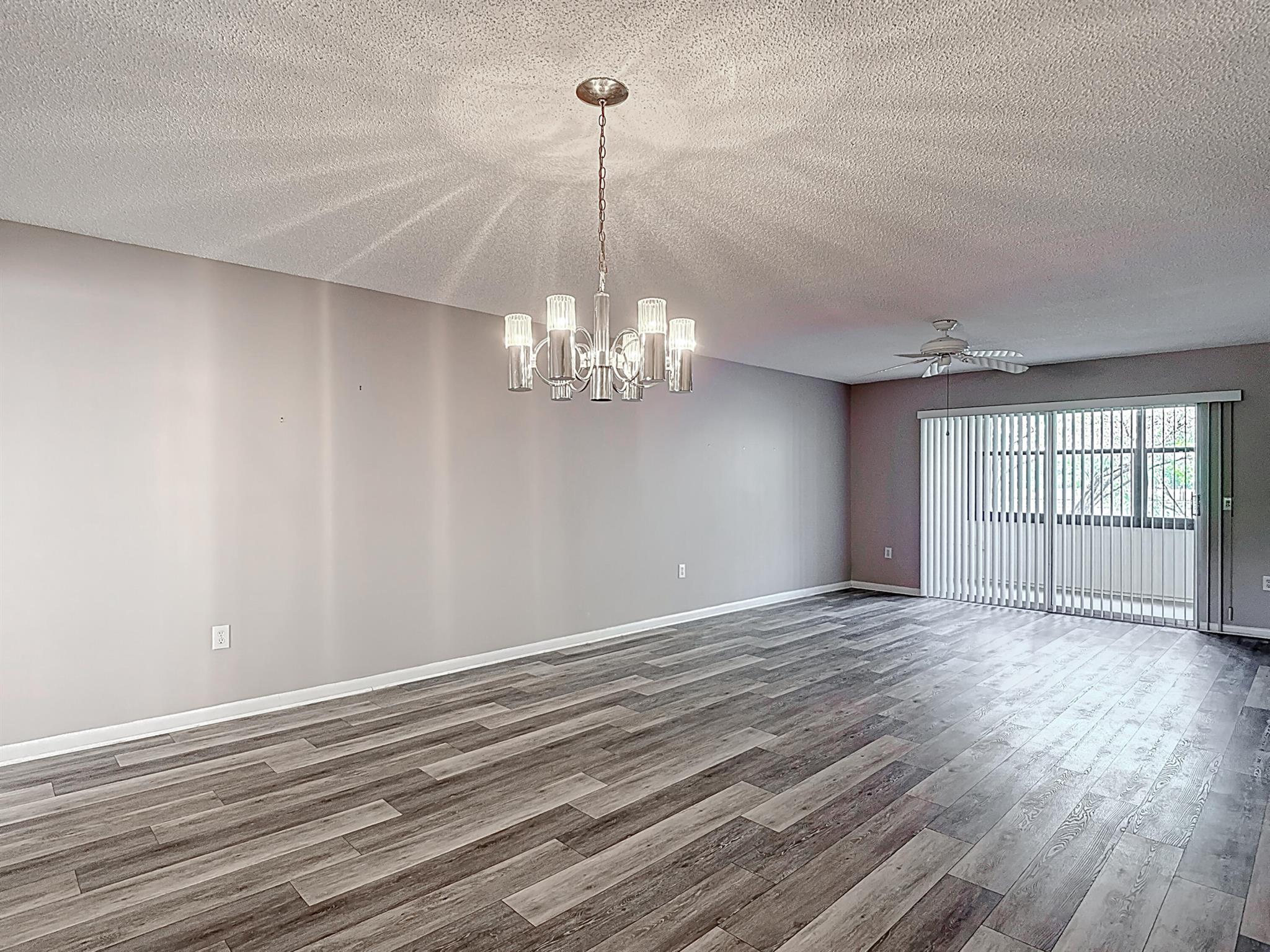 Homes for sale in Pembroke Pines, FL | 13700 Sw 14th Street #206d, Pembroke Pines, FL 33027 | MLS# R11085498