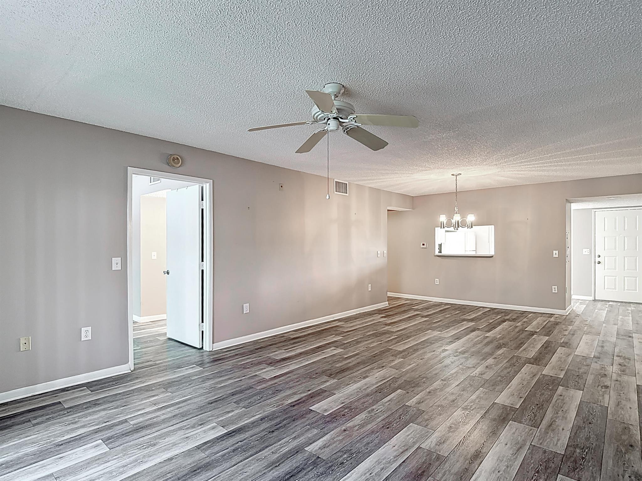 Homes for sale in Pembroke Pines, FL | 13700 Sw 14th Street #206d, Pembroke Pines, FL 33027 | MLS# R11085498