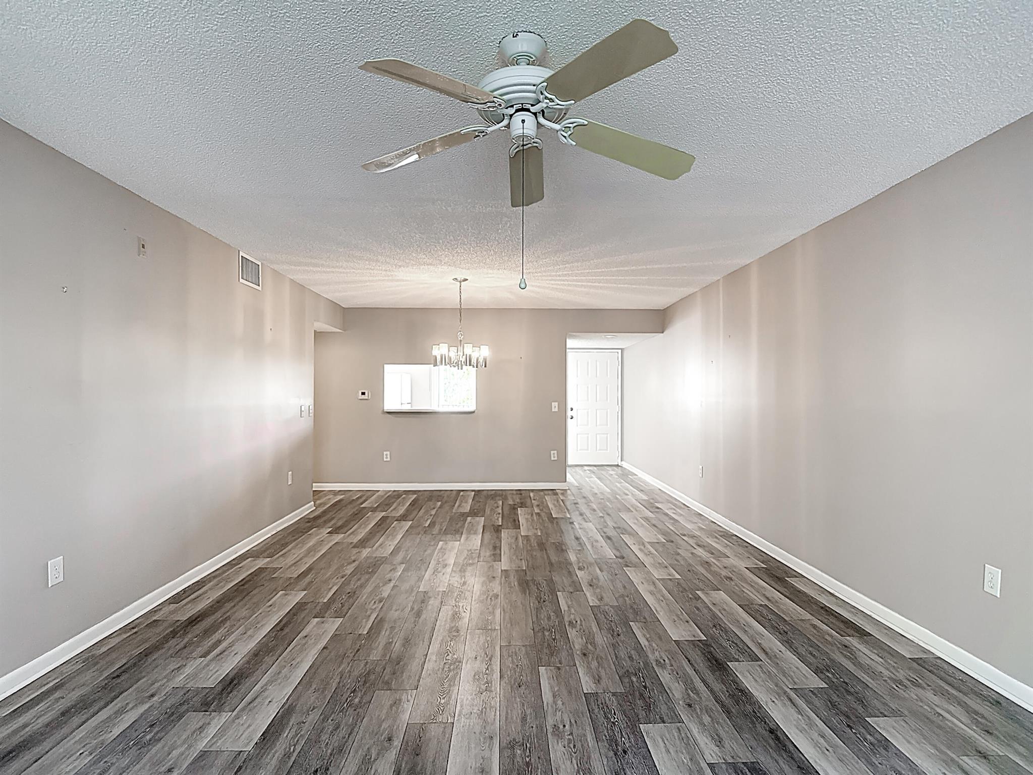 Homes for sale in Pembroke Pines, FL | 13700 Sw 14Th Street #206d, Pembroke Pines, FL 33027 | MLS# R11085498