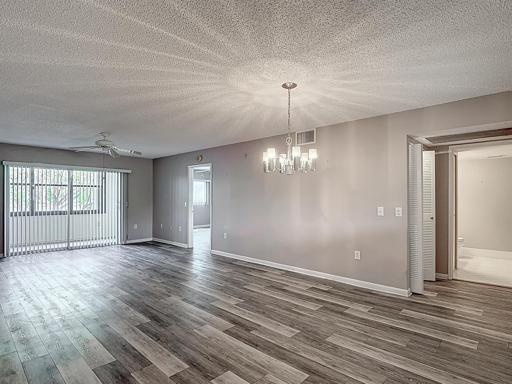 Homes for sale in Pembroke Pines, FL | 13700 Sw 14Th Street #206d, Pembroke Pines, FL 33027 | MLS# R11085498