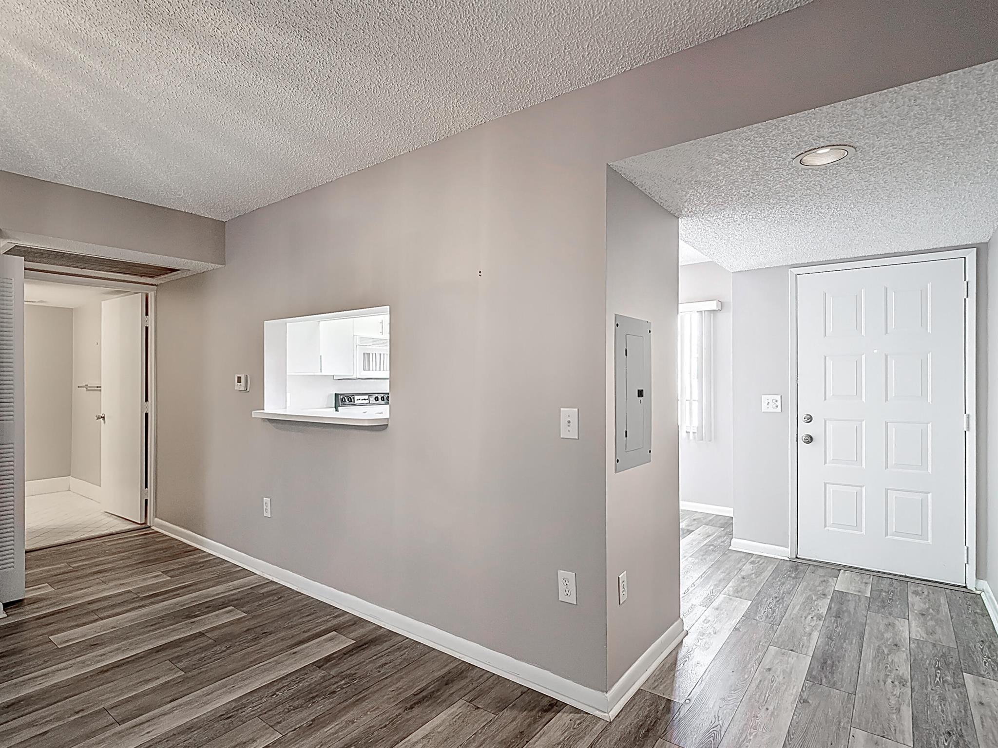 Homes for sale in Pembroke Pines, FL | 13700 Sw 14Th Street #206d, Pembroke Pines, FL 33027 | MLS# R11085498