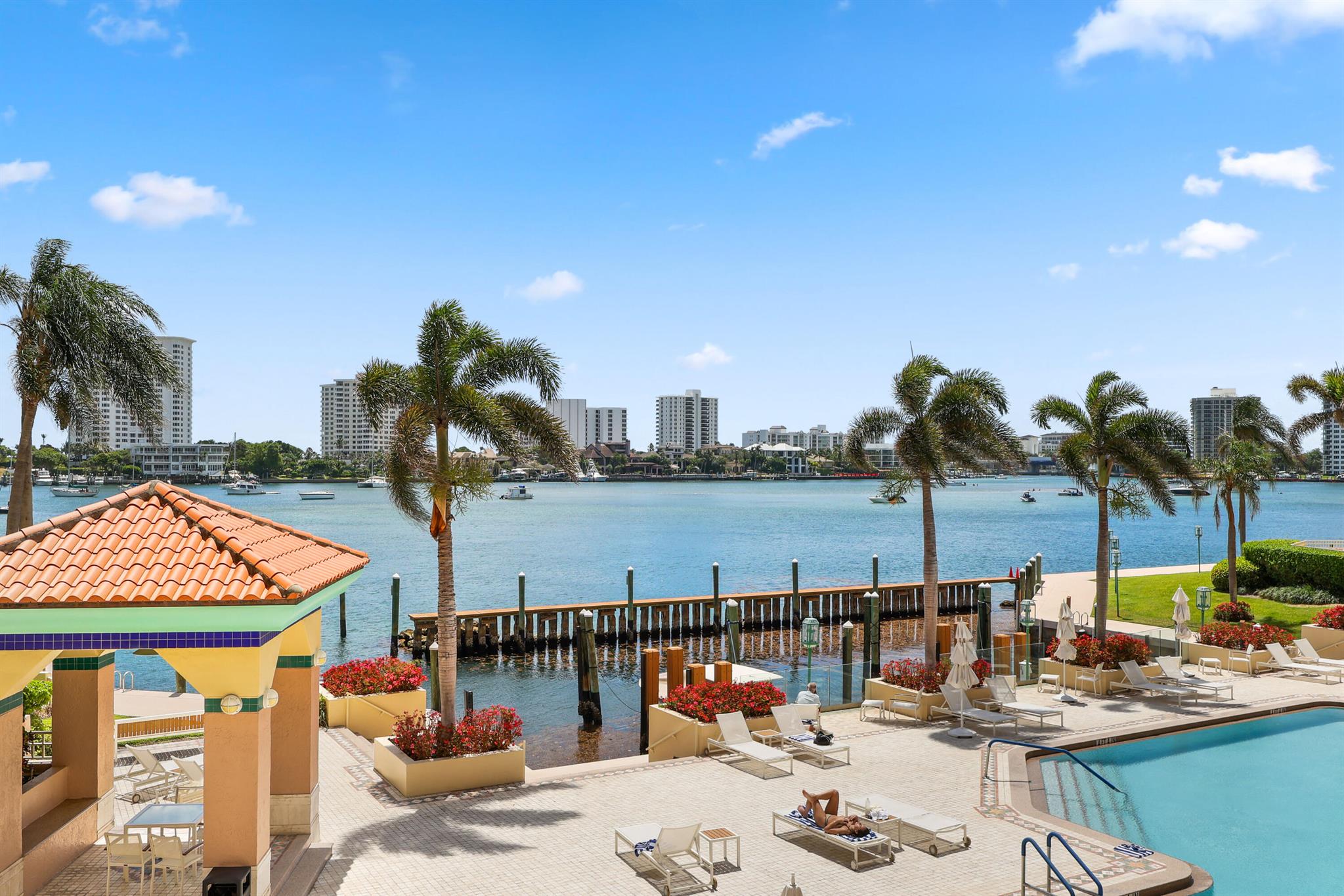 300 Se 5th Avenue Unit# 2050 Boca Raton FL 33432 | R11085509