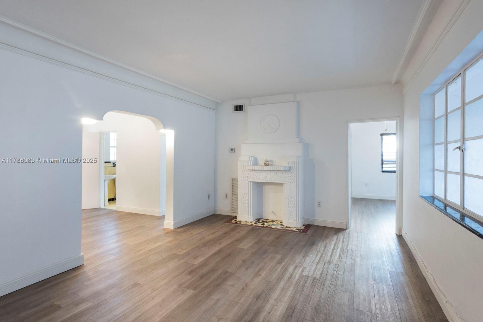 1610 Pennsylvania Condo