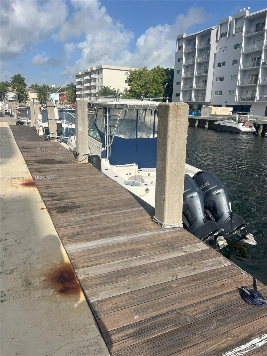 Caribbean House Condo