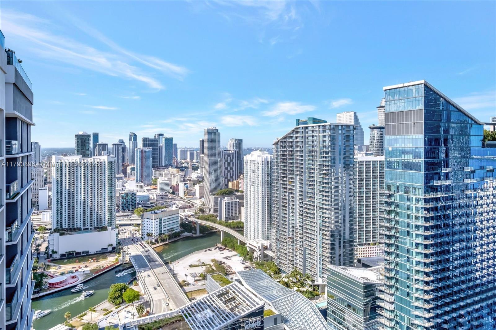 Apartamento en Venta en Miami, FL