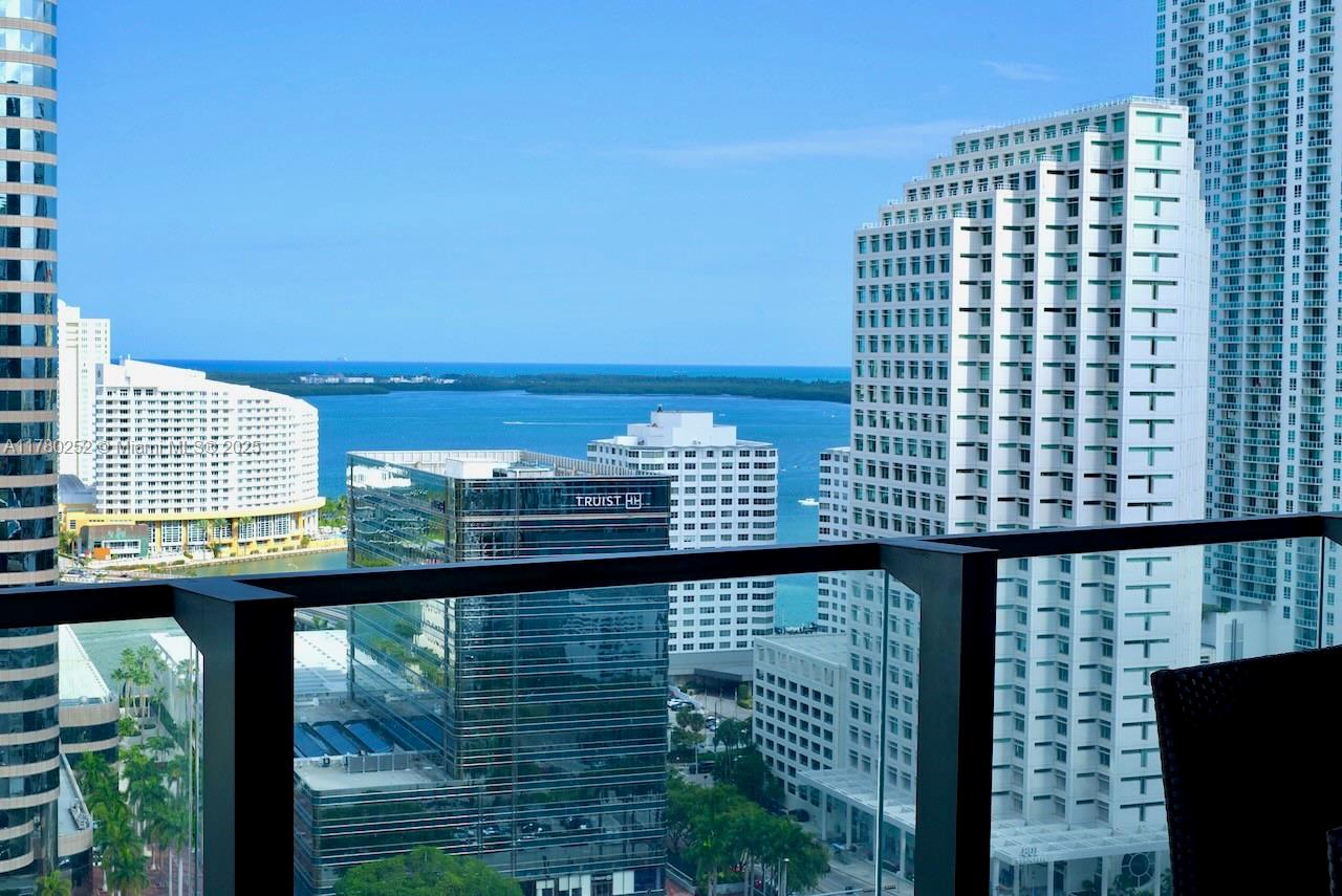 Apartamento en Alquiler en Miami, FL