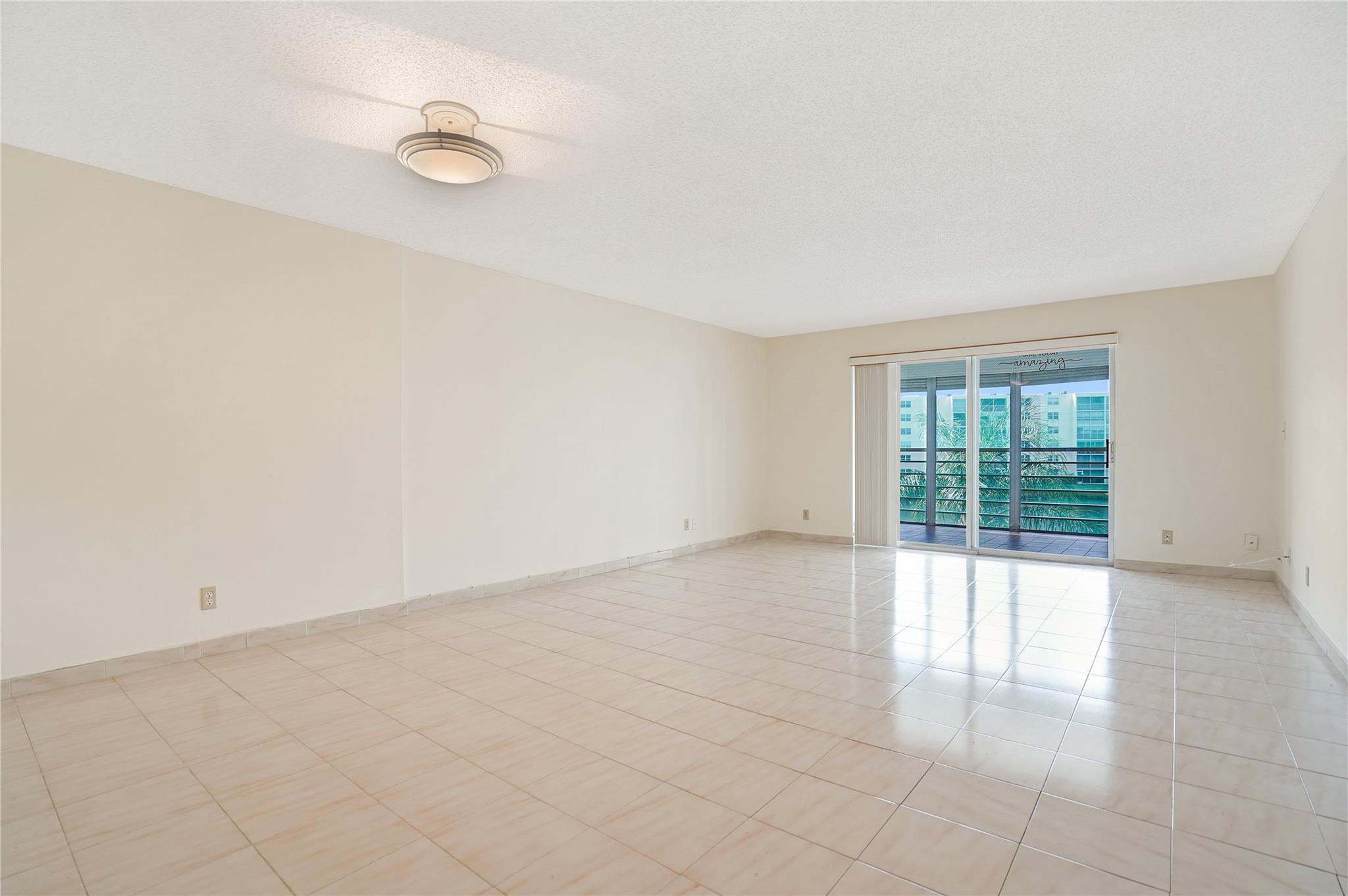 Homes for sale in Dania Beach, FL | 111 Se 3 Ave #306, Dania Beach, FL 33004 | MLS# F10500662