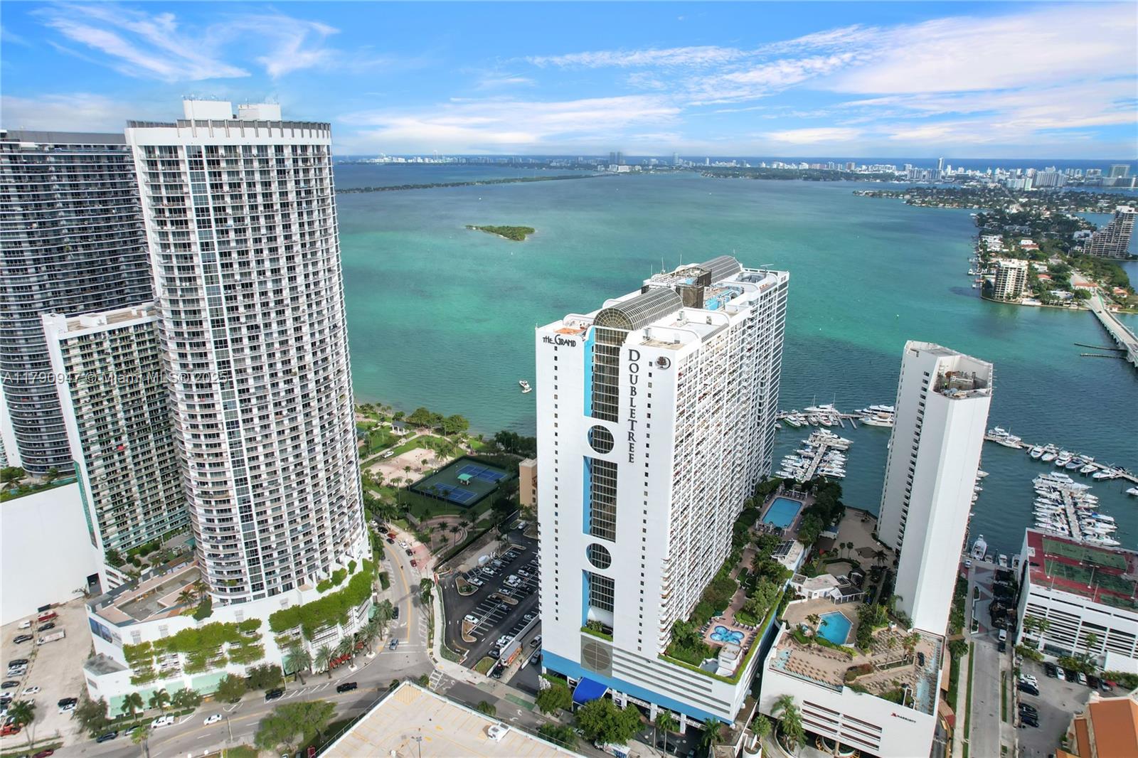 Venetia Condo