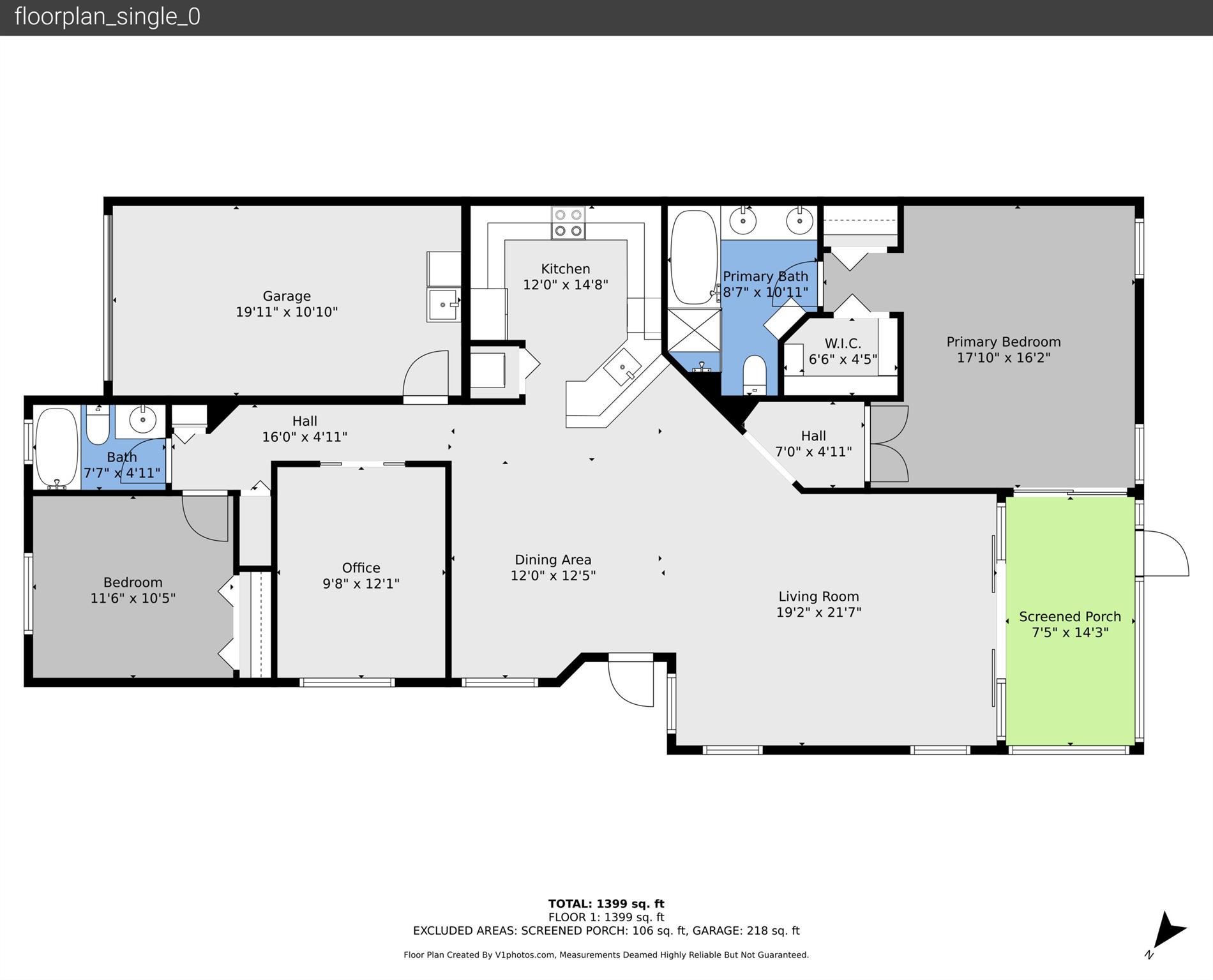 Homes for sale in Port St Lucie, FL | 7073 Torrey Pines Circle, Port St Lucie, FL 34986 | MLS# R11085540