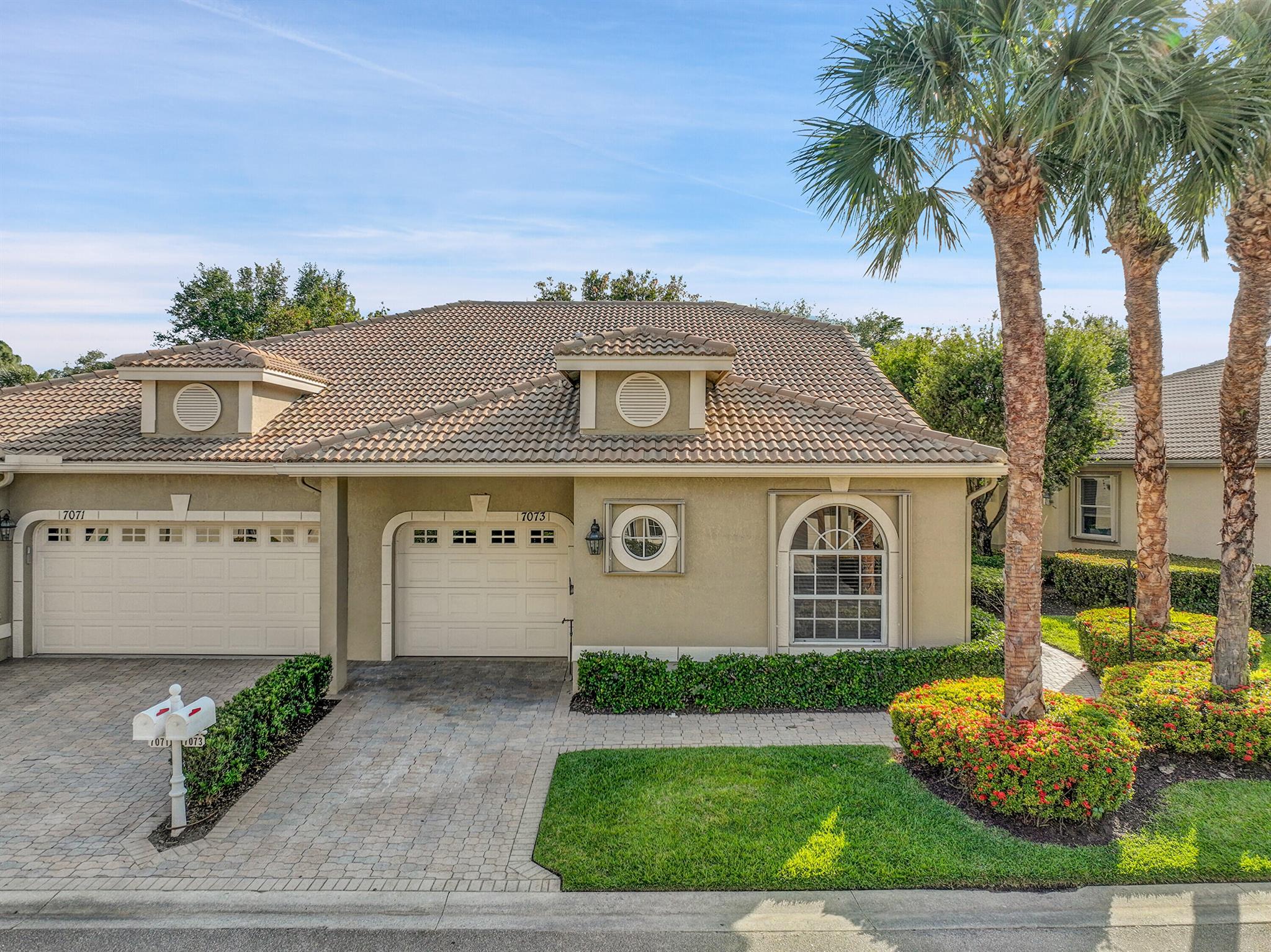 Homes for sale in Port St Lucie, FL | 7073 Torrey Pines Circle, Port St Lucie, FL 34986 | MLS# R11085540