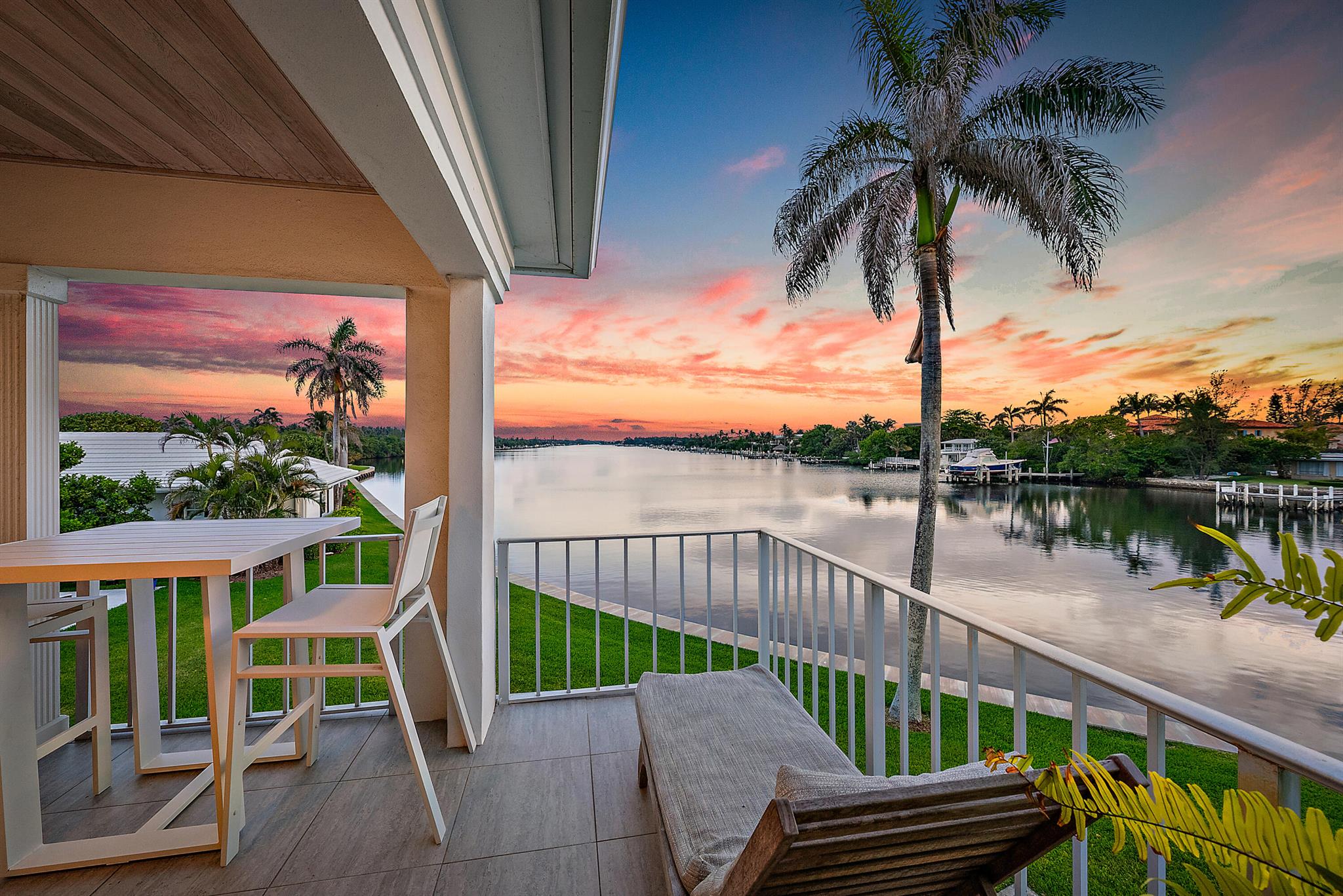 Homes for sale in Manalapan, FL | 209 Evans Lane, Manalapan, FL 33462 | MLS# R11085552