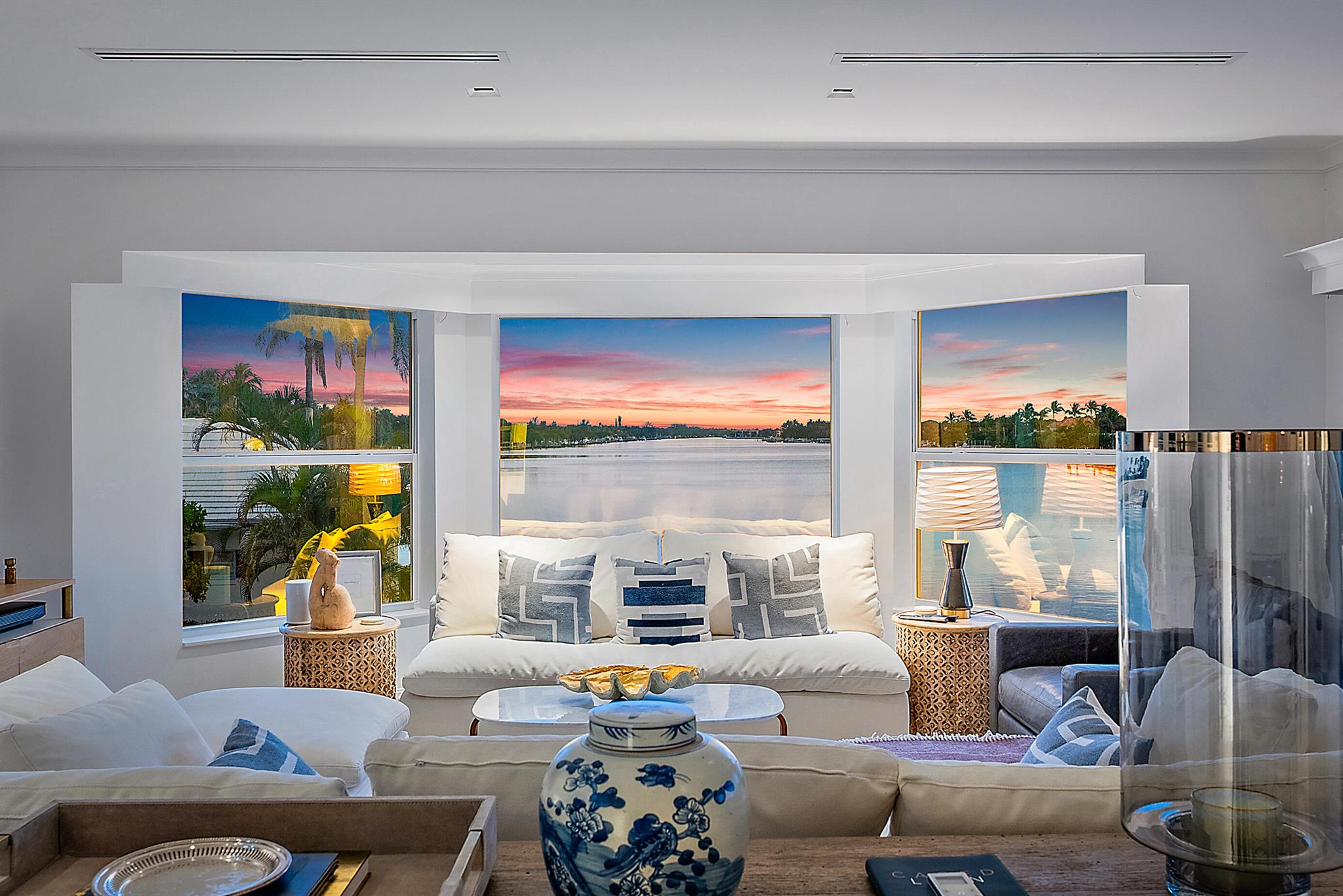 Homes for sale in Manalapan, FL | 209 Evans Lane, Manalapan, FL 33462 | MLS# R11085552