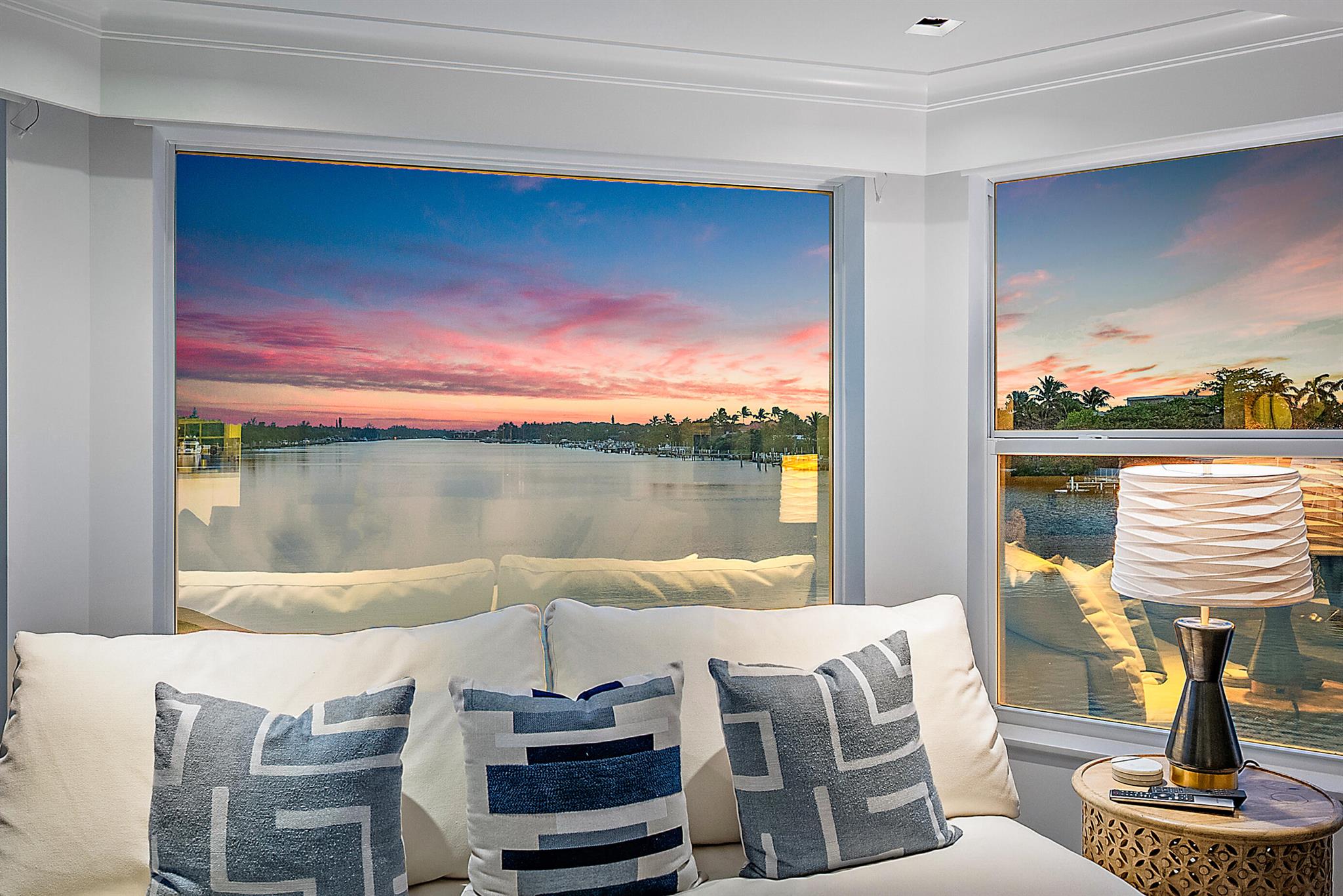 Homes for sale in Manalapan, FL | 209 Evans Lane, Manalapan, FL 33462 | MLS# R11085552