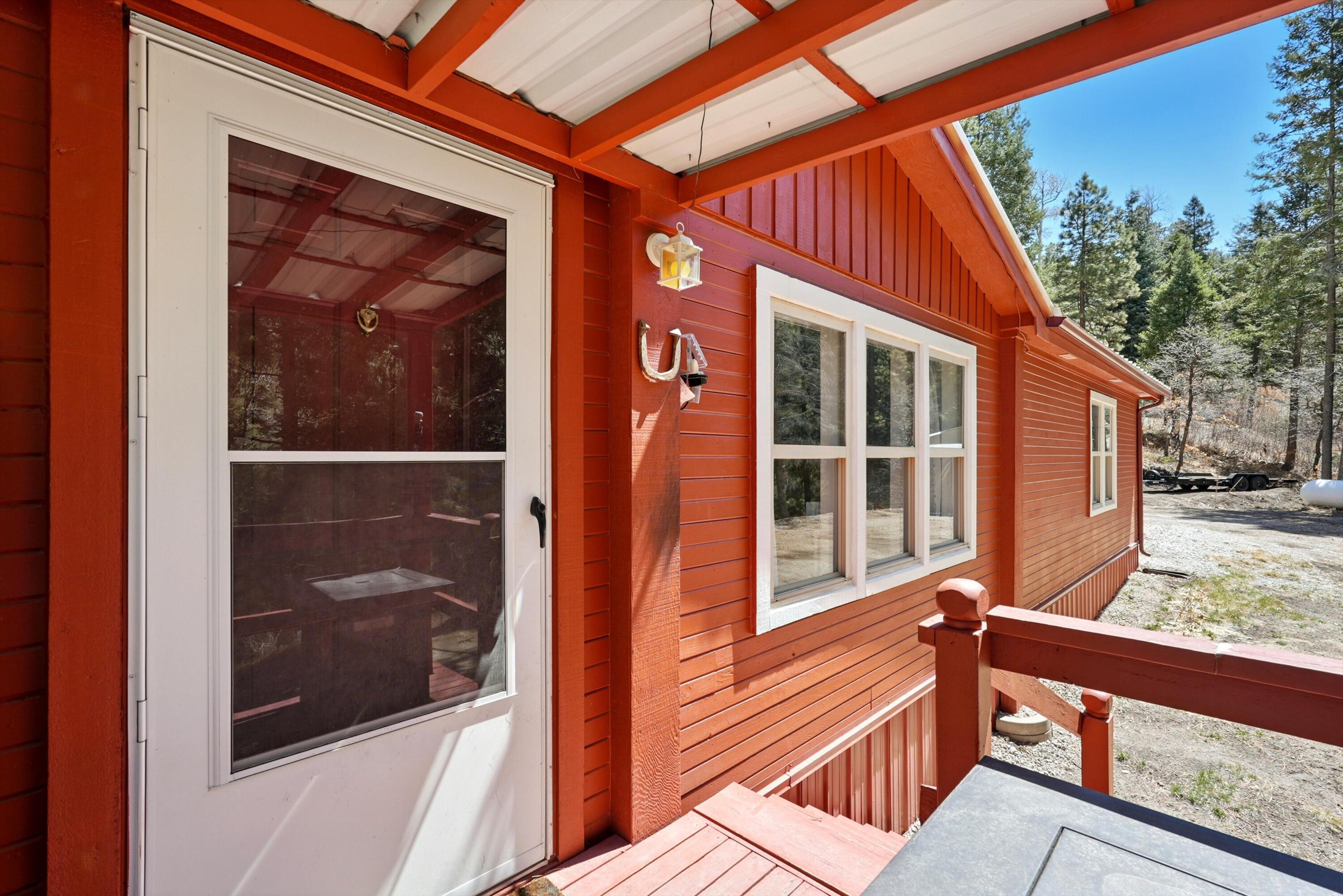 Homes for sale in Jemez Springs, NM | 1112 Los Griegos Rd, Jemez Springs, NM 87025 | MLS# 1082896