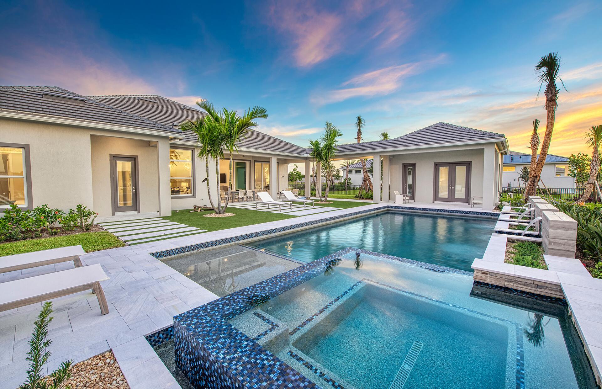 Homes for sale in Jupiter, FL | 20128 Se Bridgewater Dr, Jupiter, FL 33458 | MLS# R11085583