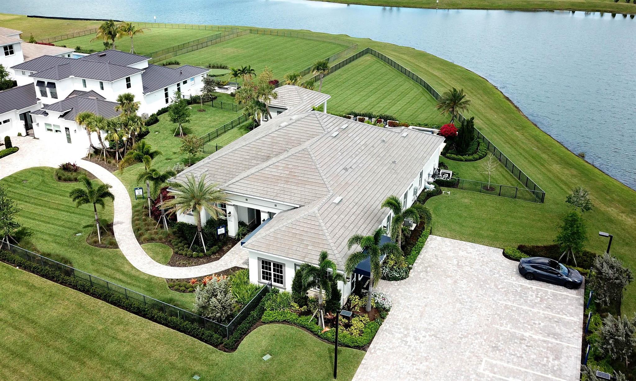 Homes for sale in Jupiter, FL | 20128 Se Bridgewater Dr, Jupiter, FL 33458 | MLS# R11085583