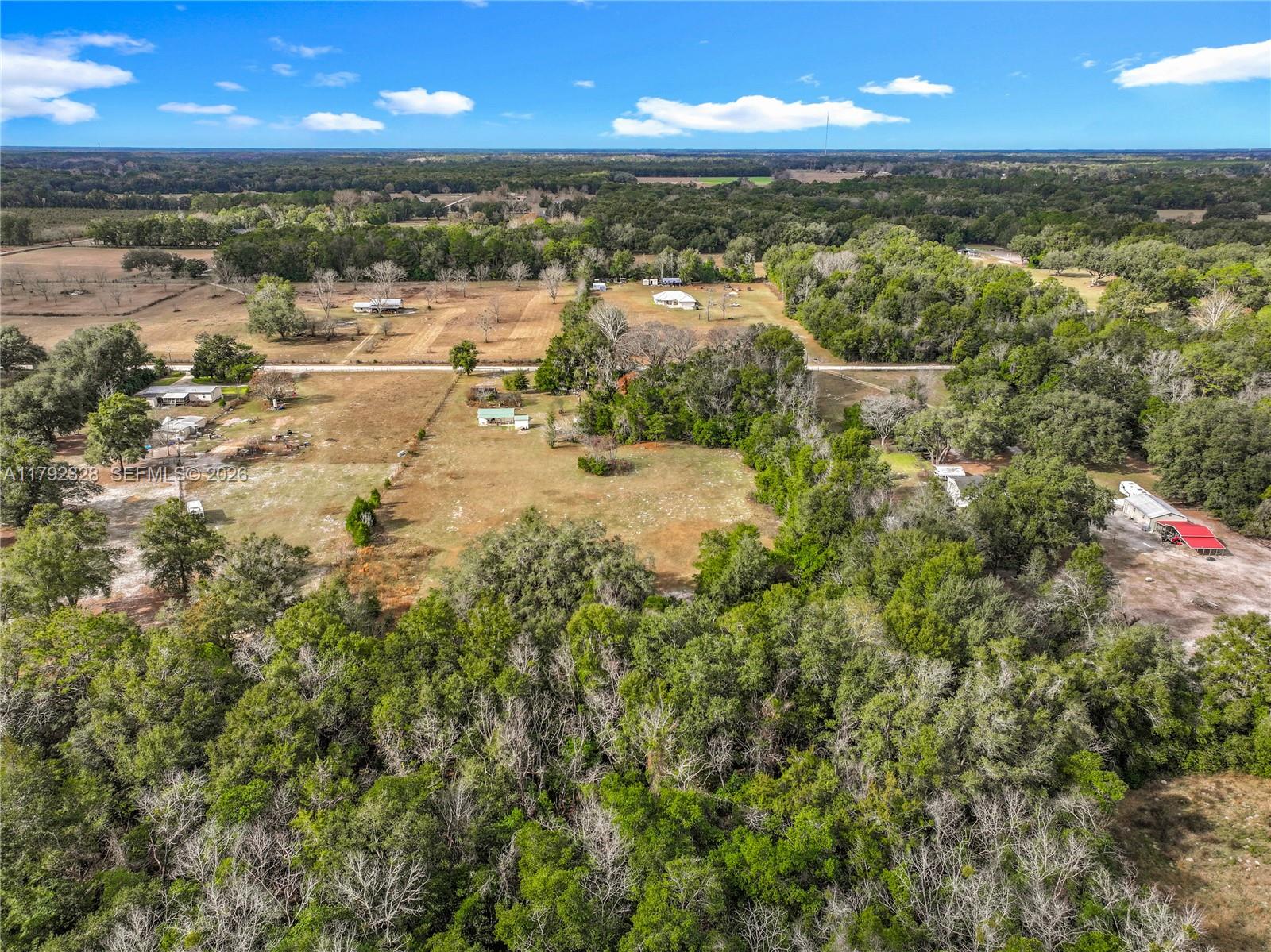 Homes for sale in Gainesville, FL | 3725 Sw 162 St, Gainesville, FL 32618 | MLS# A11792328